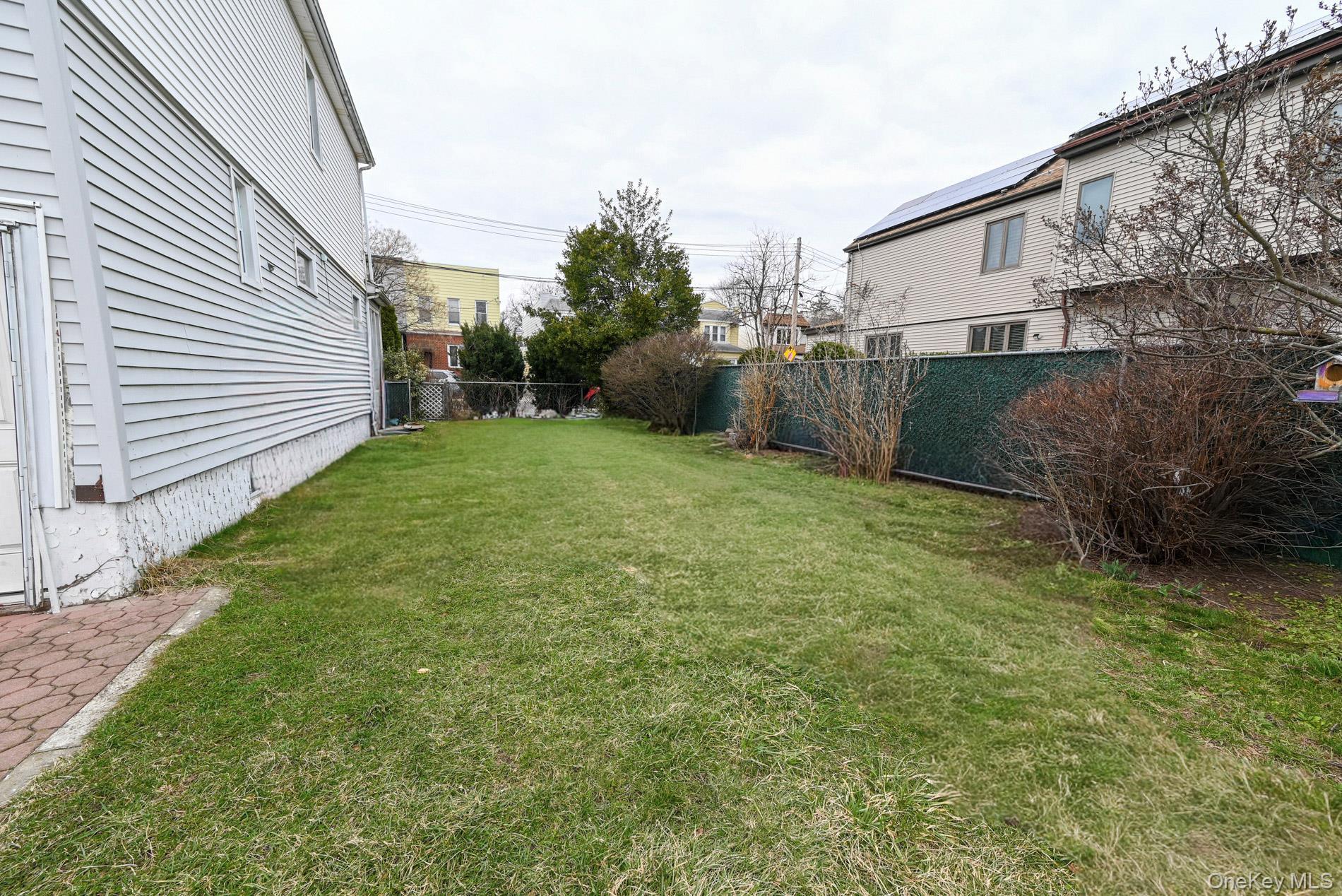 Single Family 71st Place  Queens, NY 11385, MLS-1025231-10