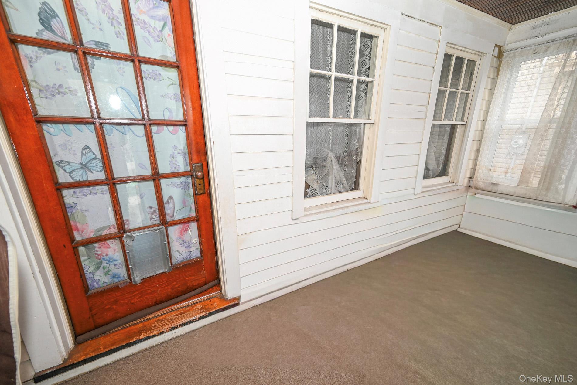 Single Family 71st Place  Queens, NY 11385, MLS-1025231-13