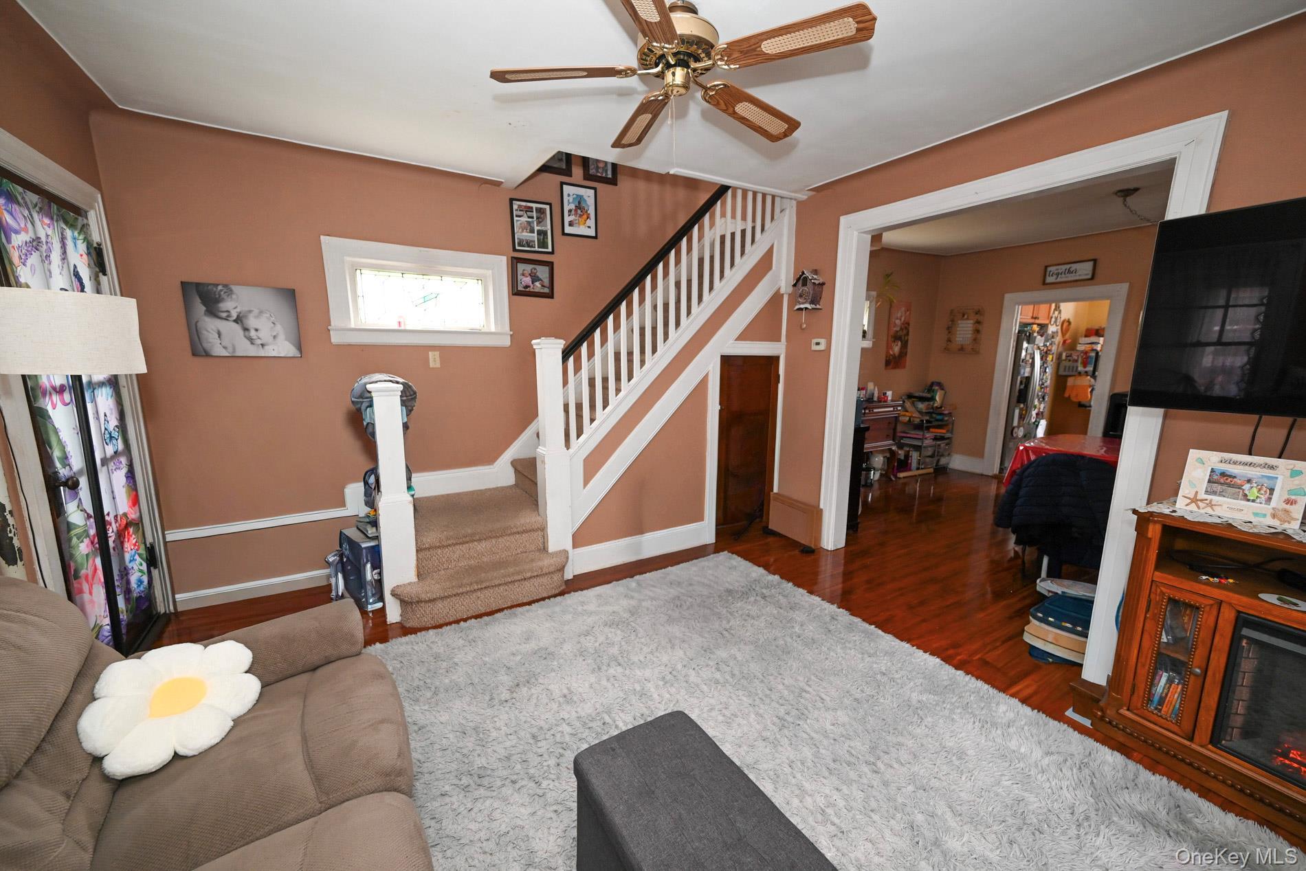 Single Family 71st Place  Queens, NY 11385, MLS-1025231-16