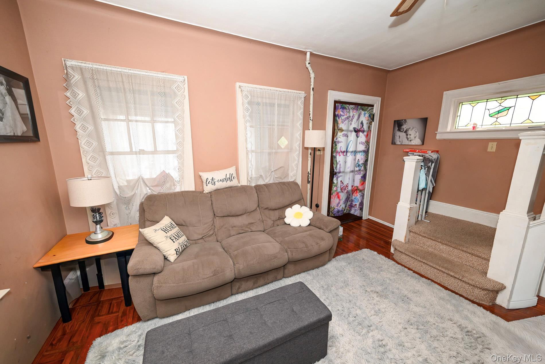Single Family 71st Place  Queens, NY 11385, MLS-1025231-19