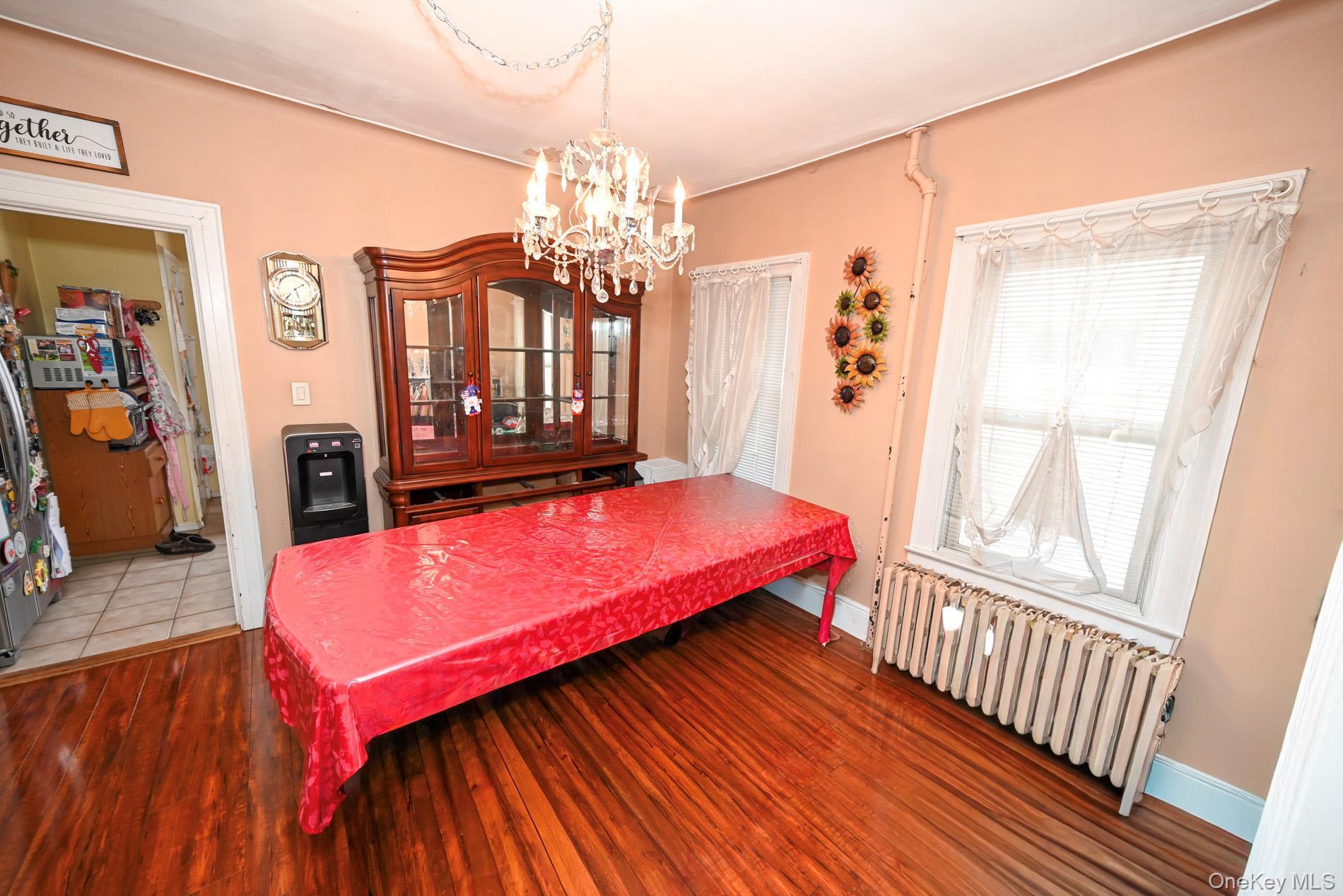 Single Family 71st Place  Queens, NY 11385, MLS-1025231-20