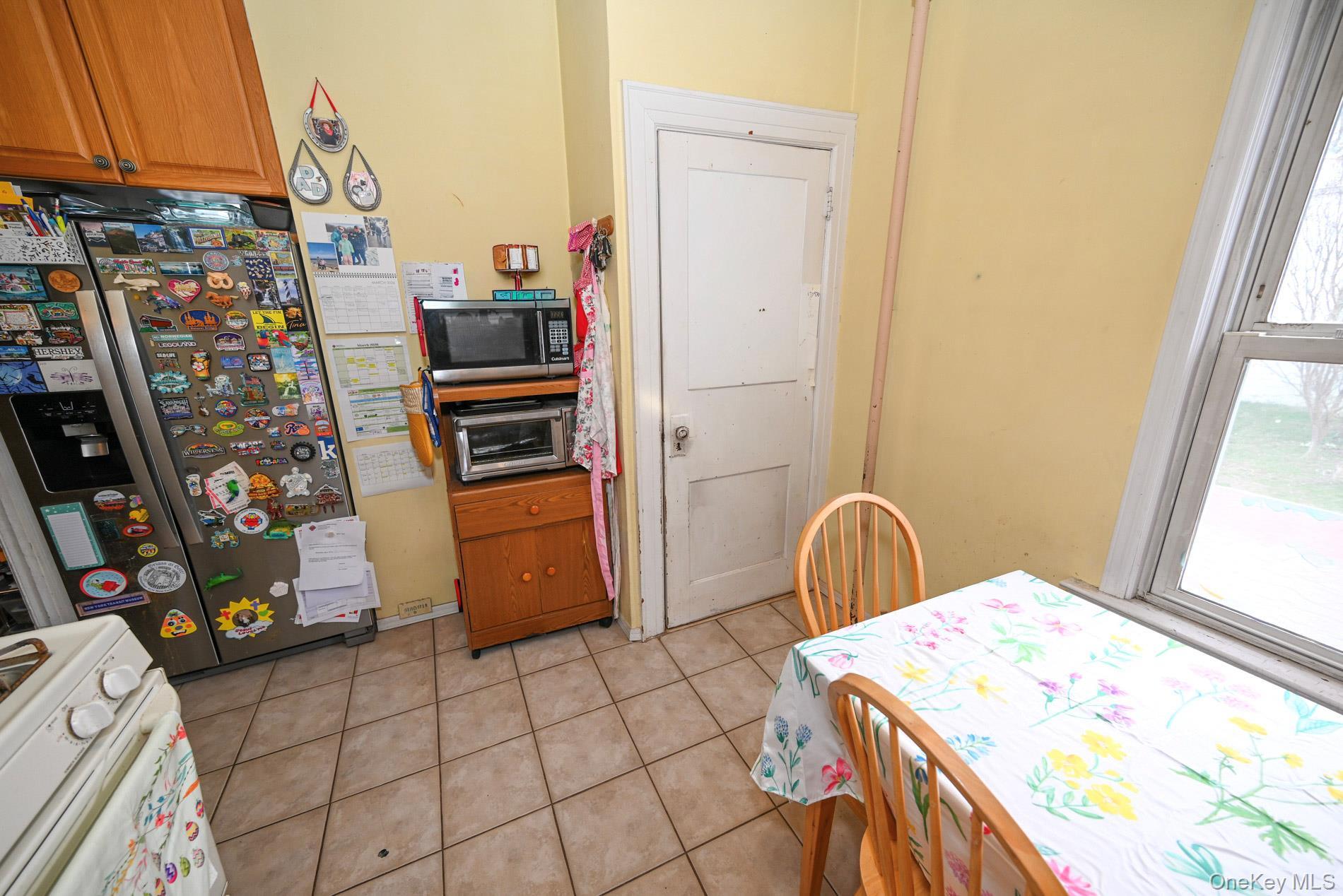Single Family 71st Place  Queens, NY 11385, MLS-1025231-23