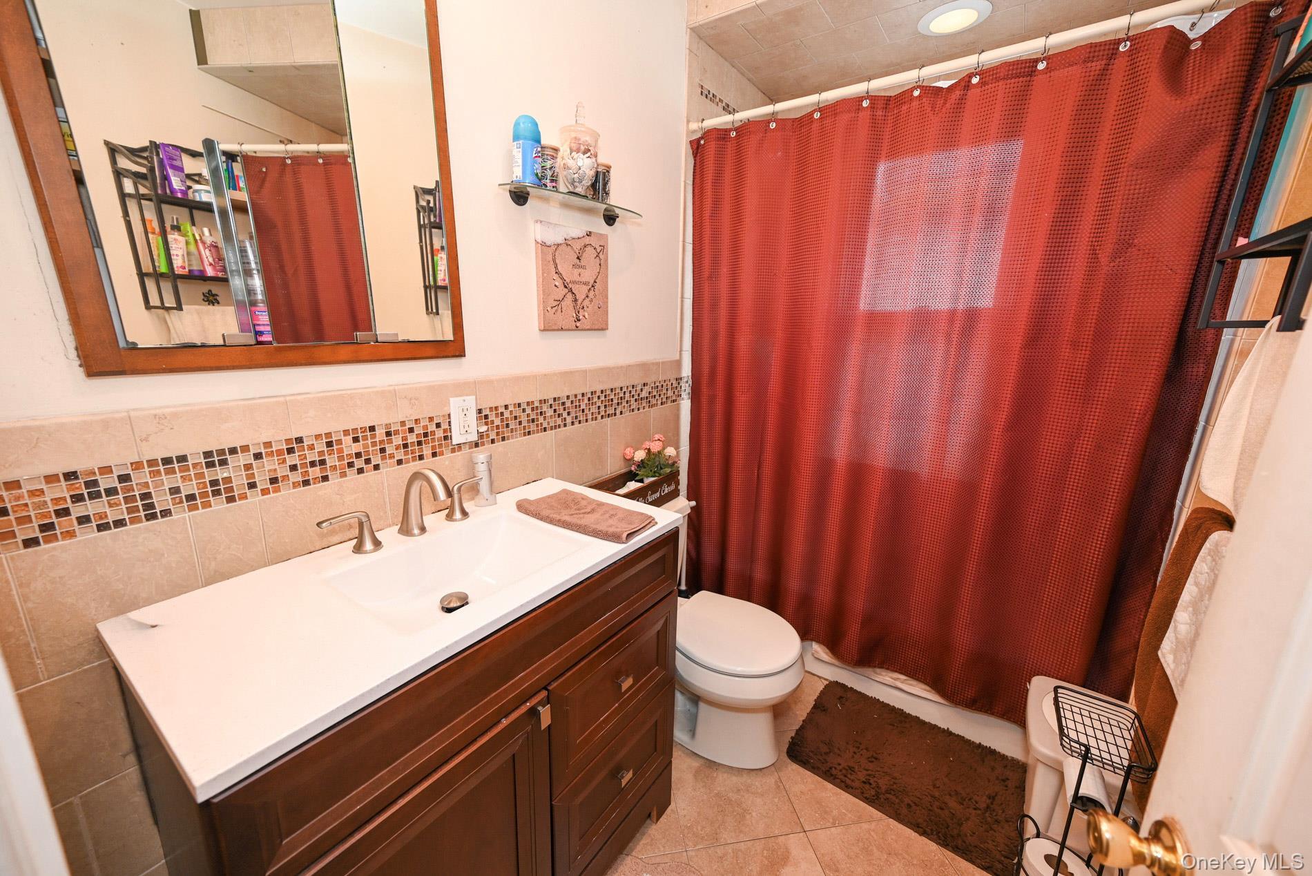 Single Family 71st Place  Queens, NY 11385, MLS-1025231-28