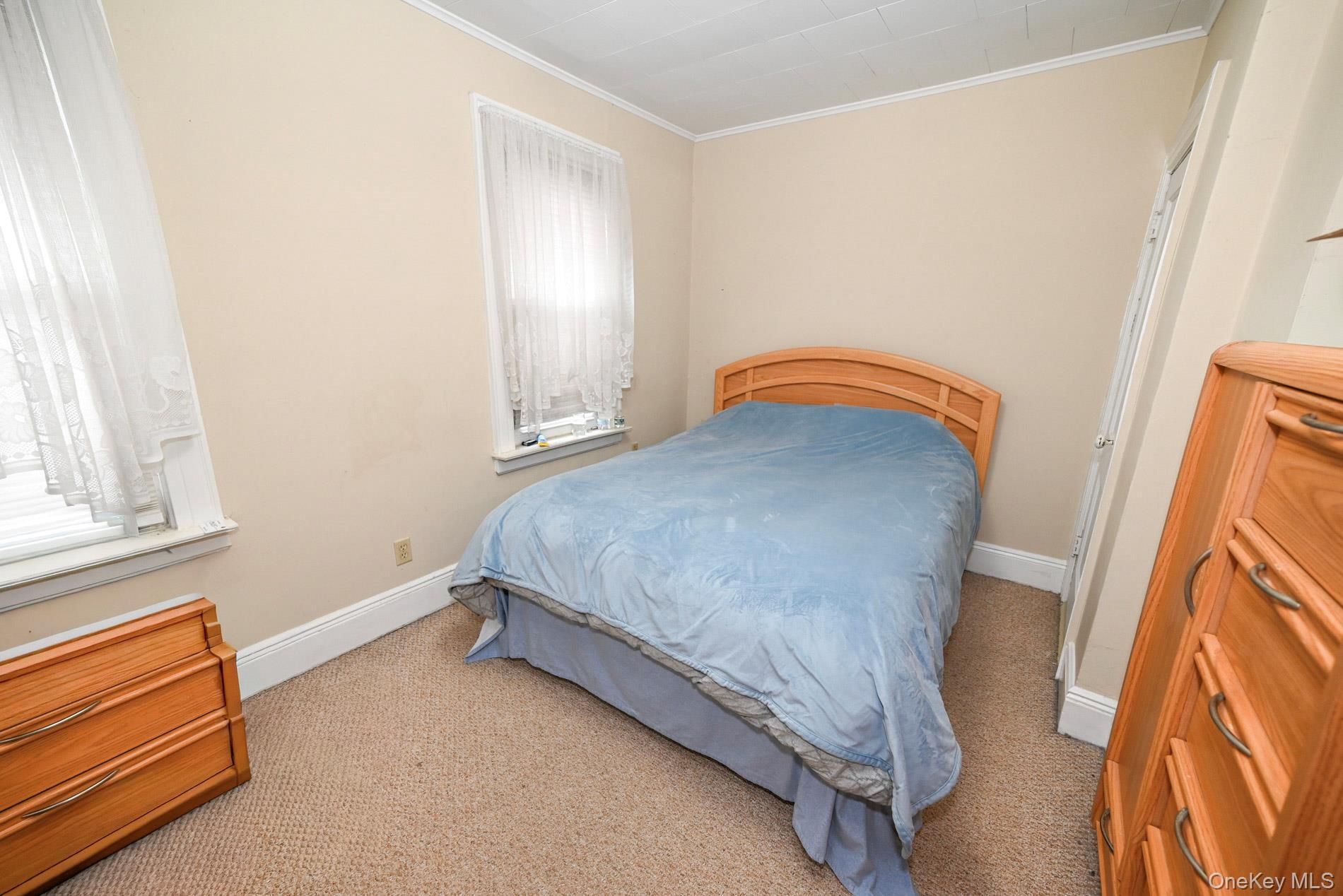 Single Family 71st Place  Queens, NY 11385, MLS-1025231-29