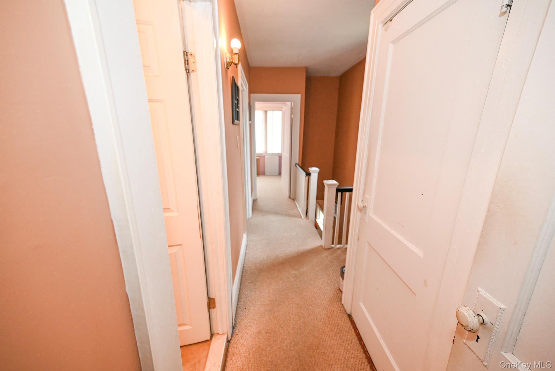 Single Family 71st Place  Queens, NY 11385, MLS-1025231-30