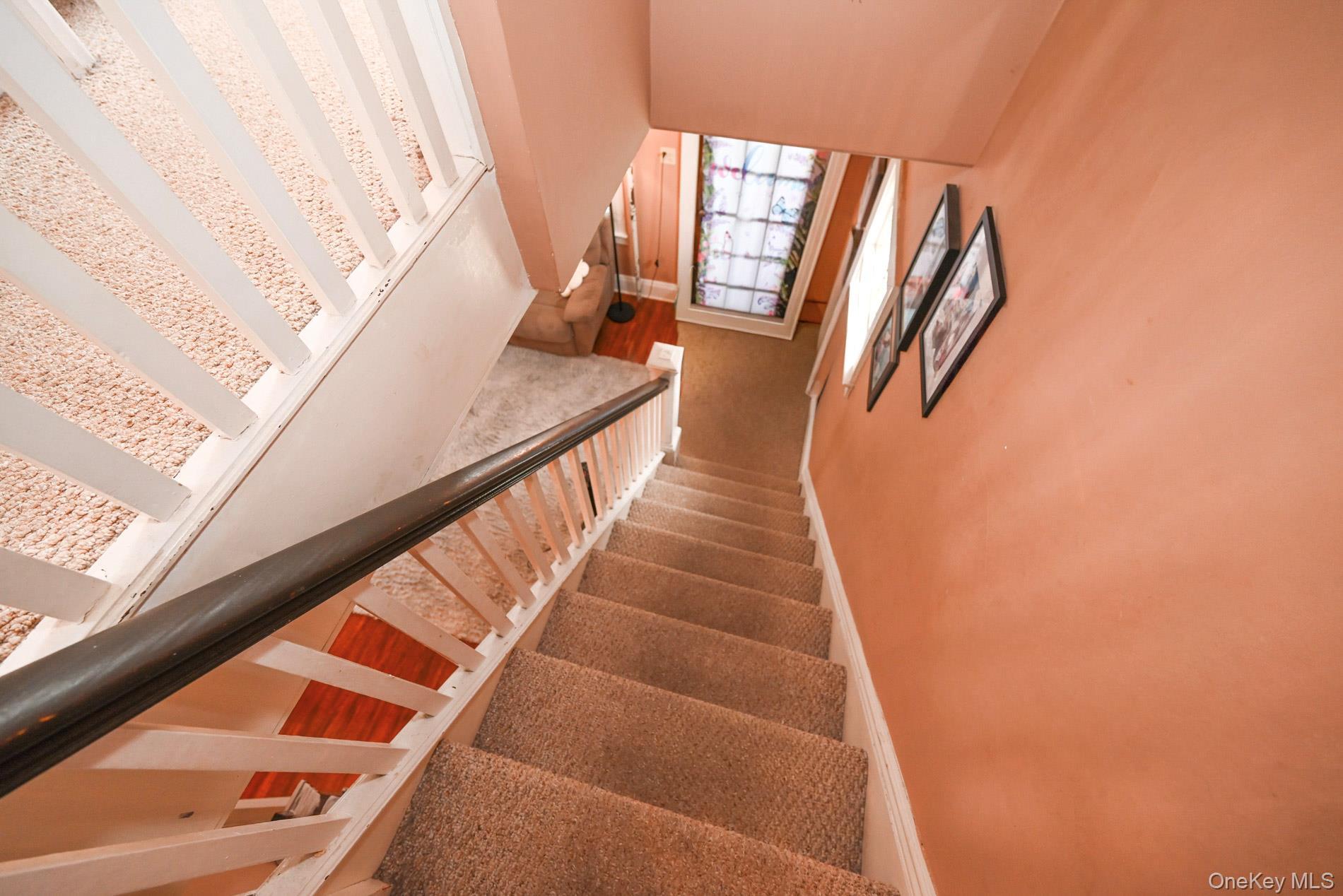 Single Family 71st Place  Queens, NY 11385, MLS-1025231-31