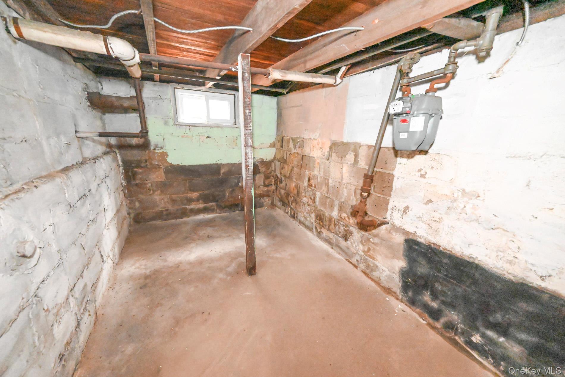 Single Family 71st Place  Queens, NY 11385, MLS-1025231-36