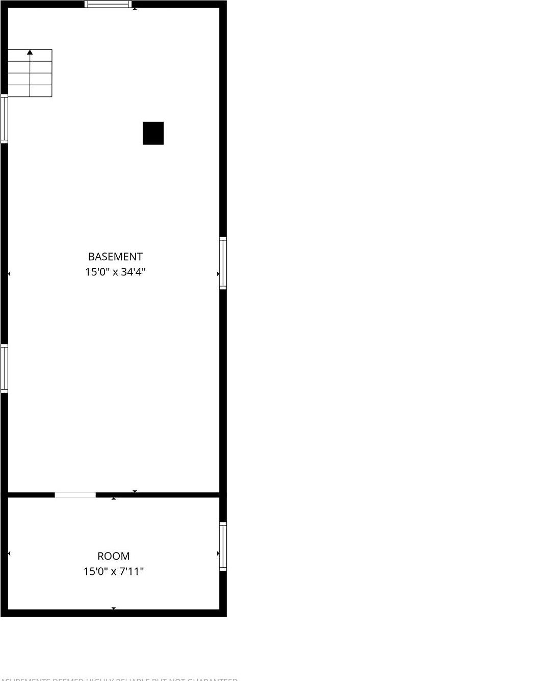 Single Family 71st Place  Queens, NY 11385, MLS-1025231-40