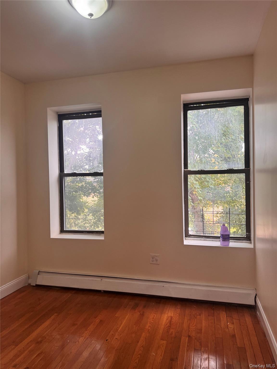 Single Family Hendrix Street  Brooklyn, NY 11207, MLS-1025237-3
