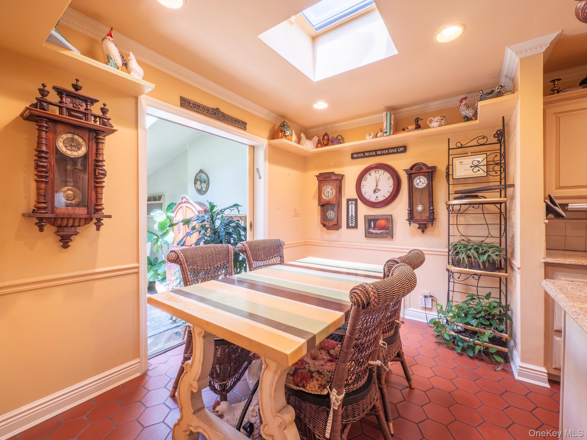 Single Family 180th Street Queens, NY 11365, MLS-1025241-13