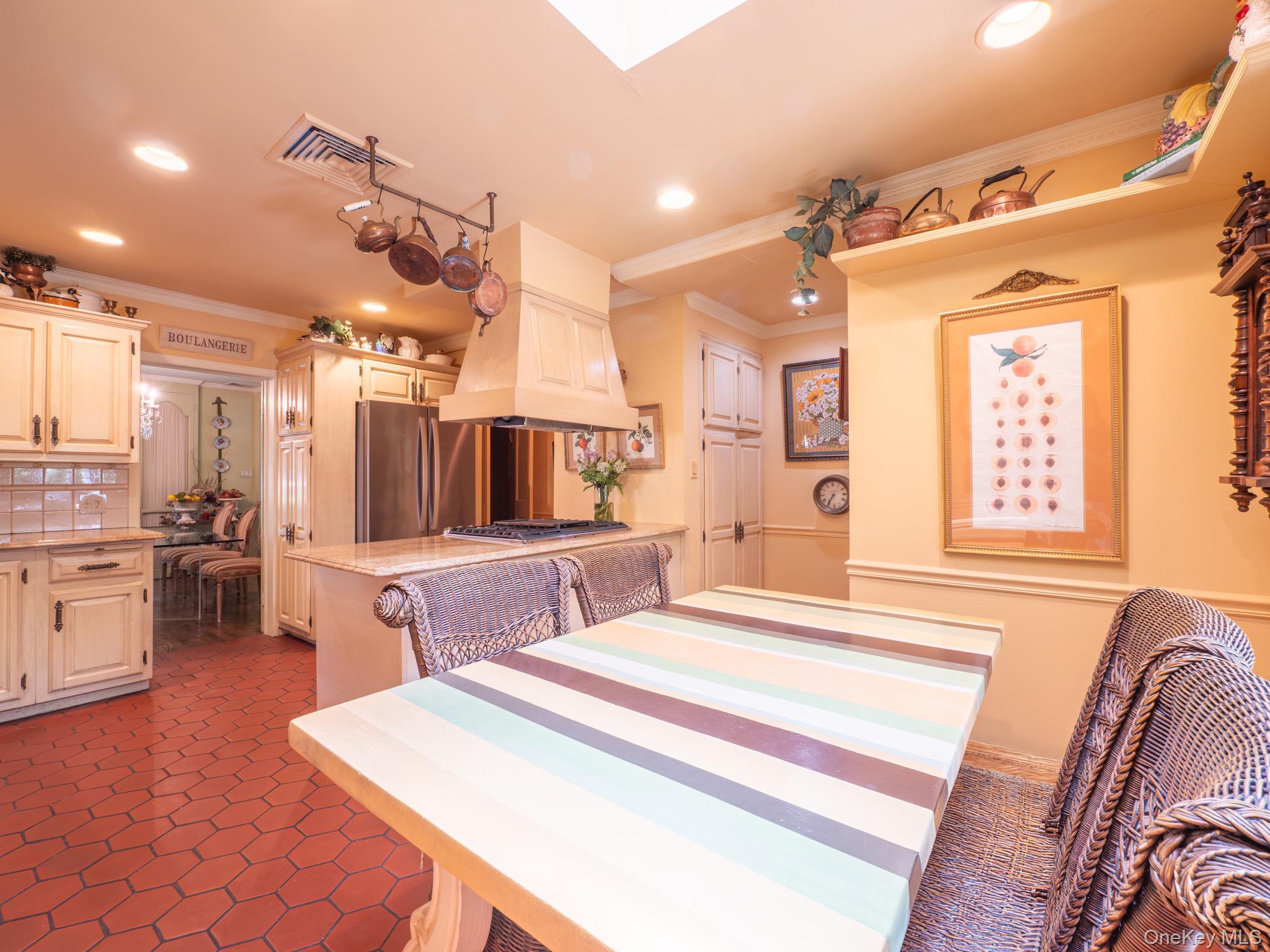 Single Family 180th Street Queens, NY 11365, MLS-1025241-14