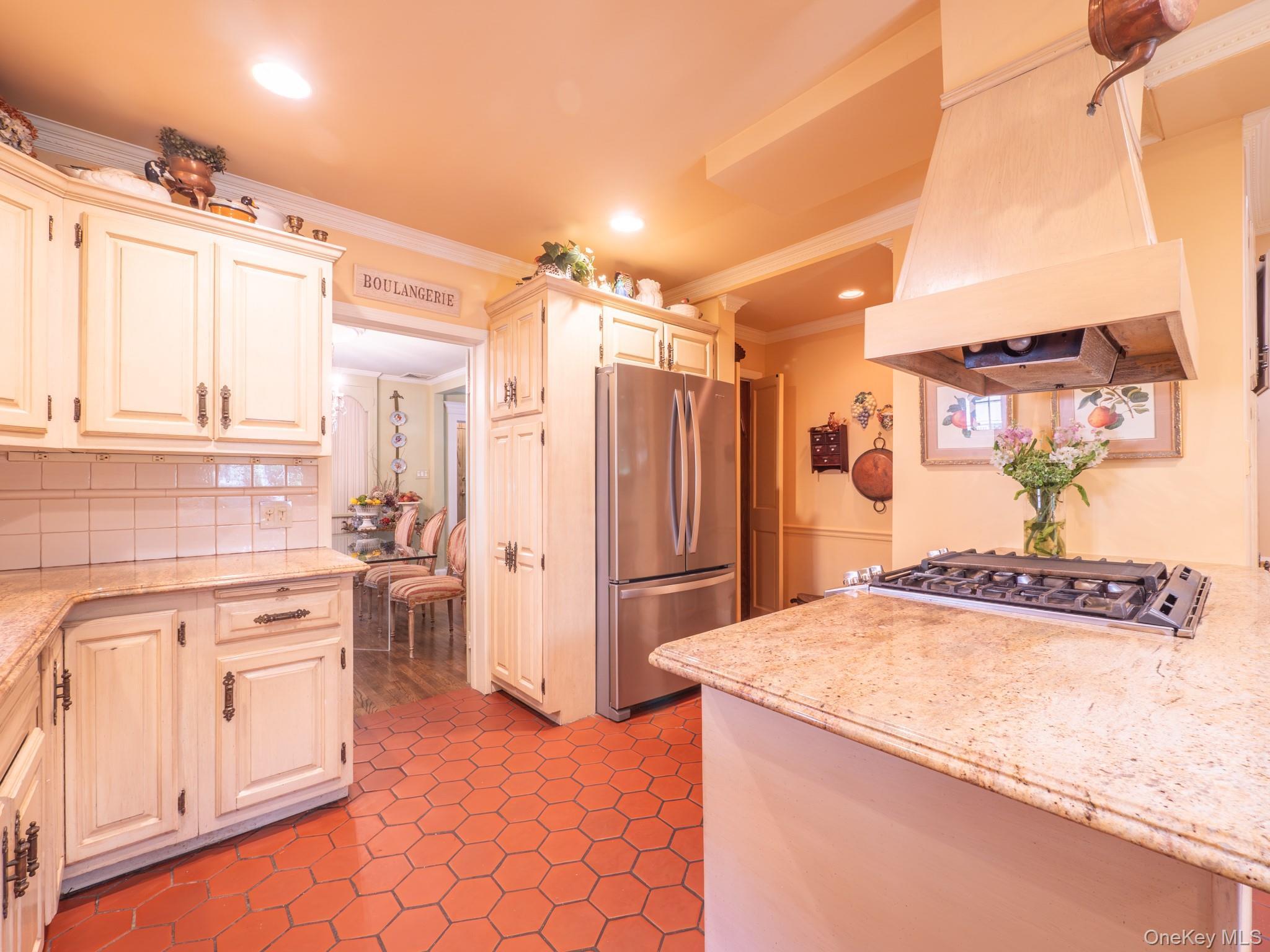 Single Family 180th Street Queens, NY 11365, MLS-1025241-16