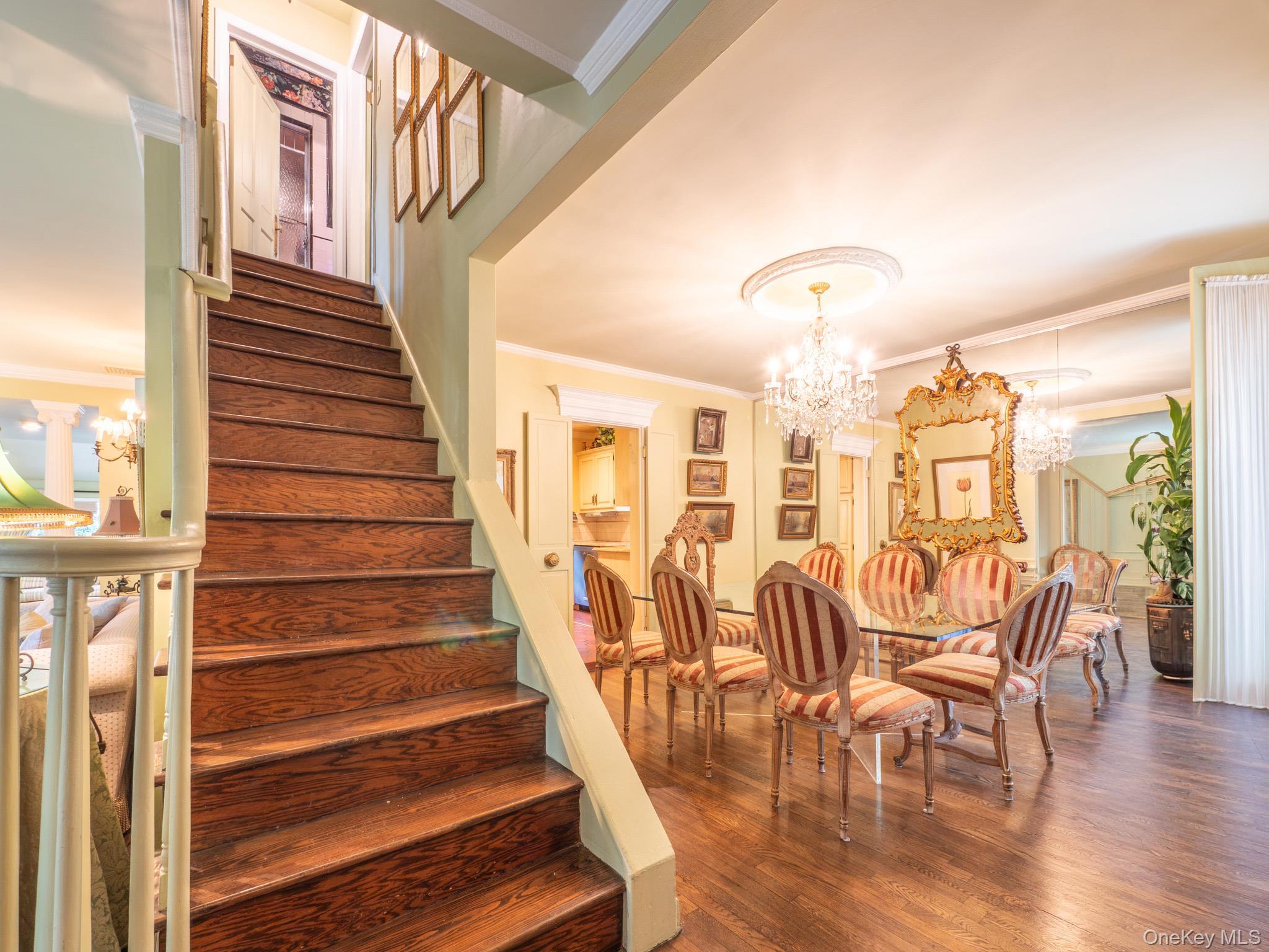 Single Family 180th Street Queens, NY 11365, MLS-1025241-20