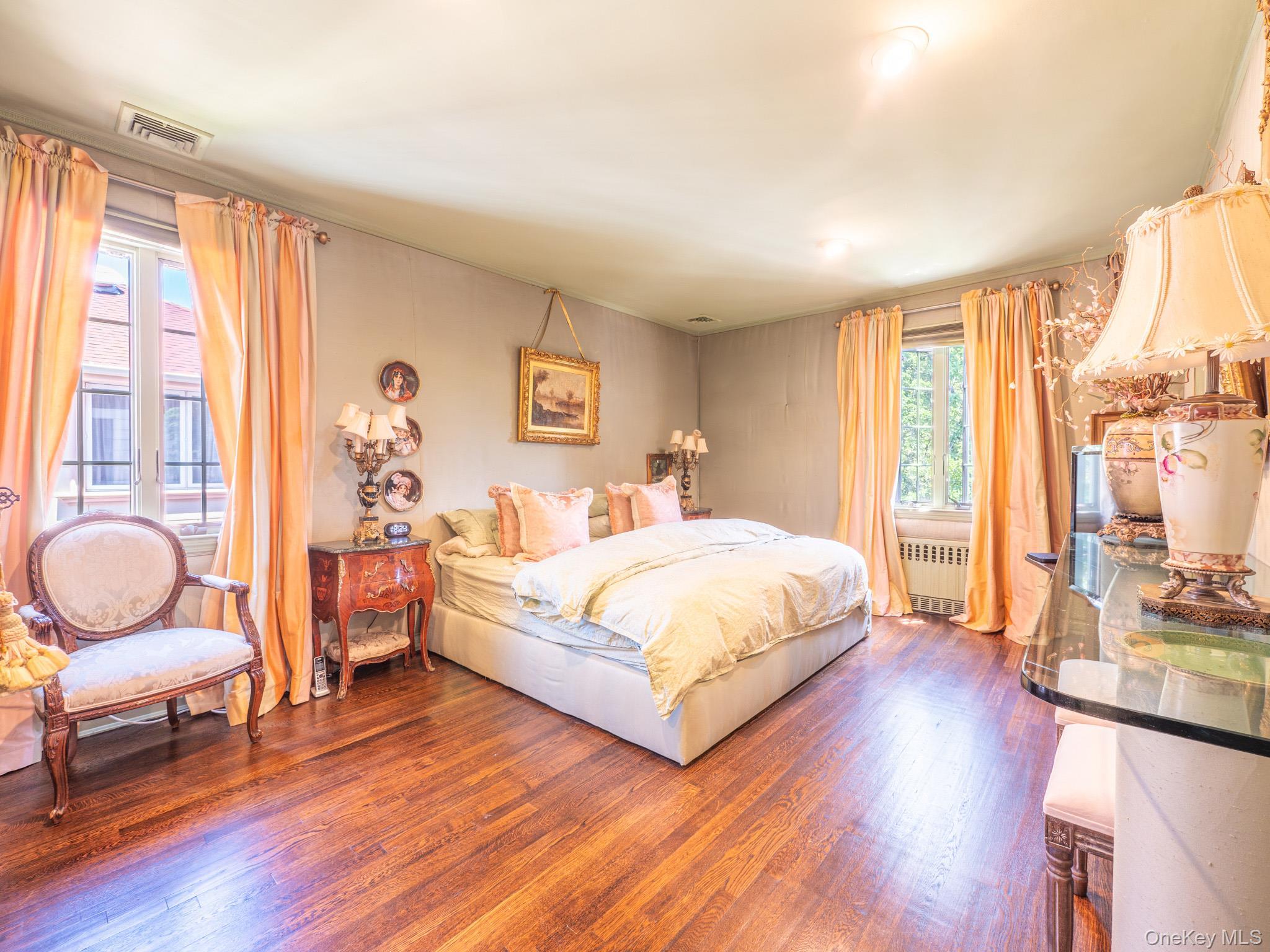 Single Family 180th Street Queens, NY 11365, MLS-1025241-23