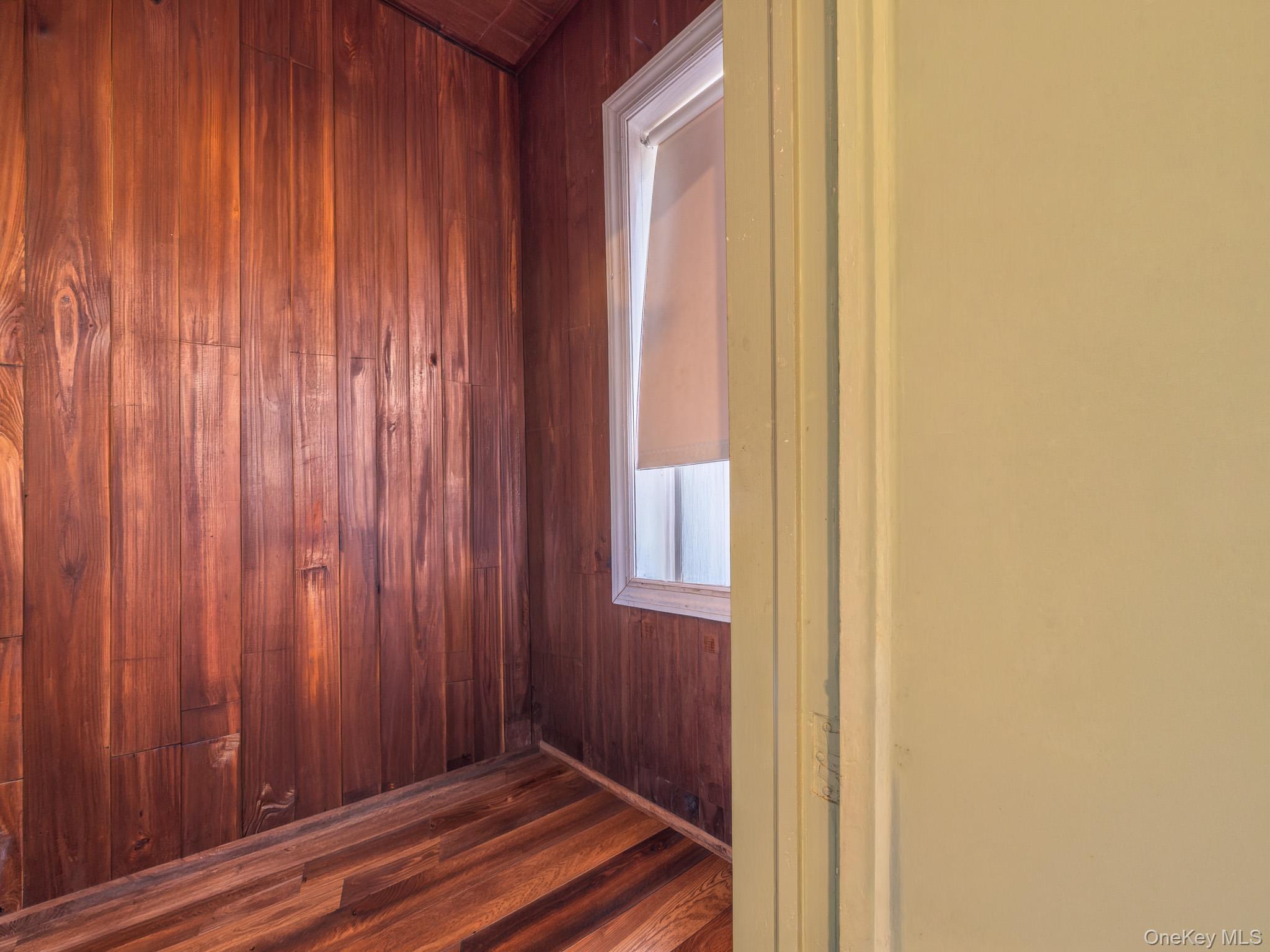 Single Family 180th Street Queens, NY 11365, MLS-1025241-30