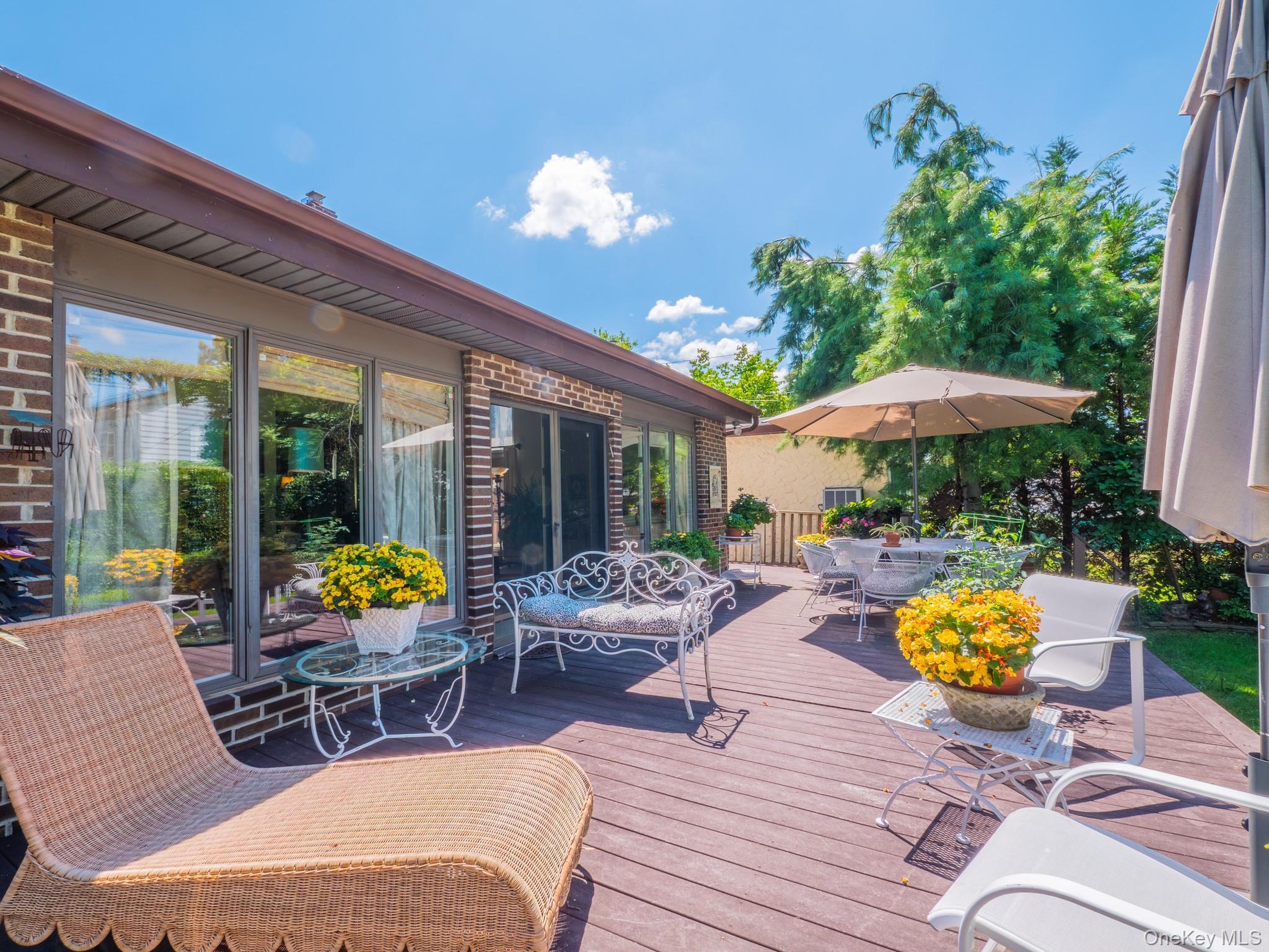 Single Family 180th Street Queens, NY 11365, MLS-1025241-36