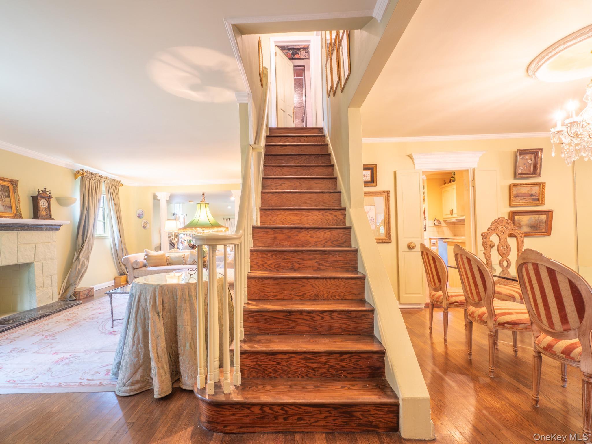 Single Family 180th Street Queens, NY 11365, MLS-1025241-5