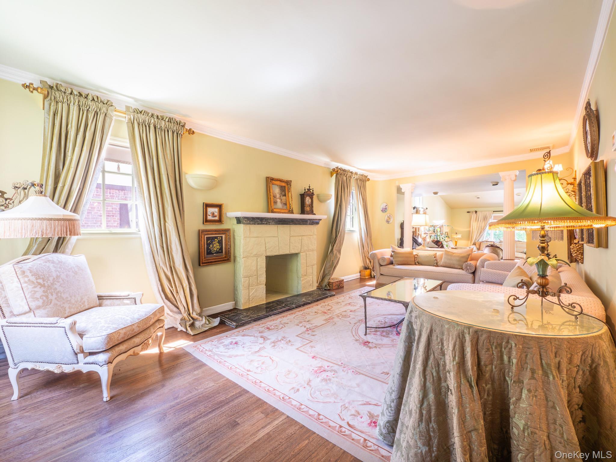 Single Family 180th Street Queens, NY 11365, MLS-1025241-6