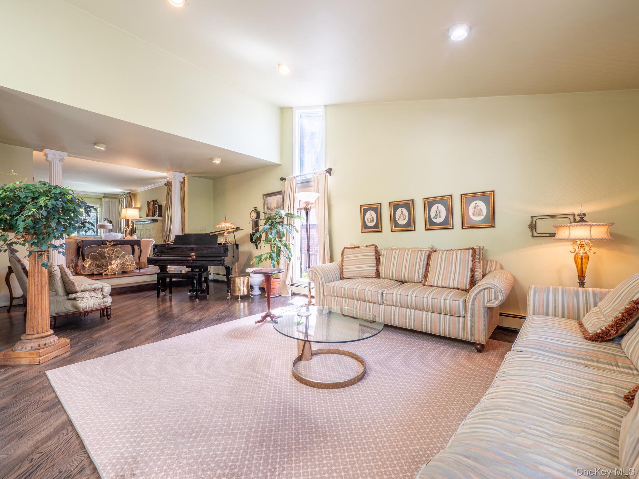 Single Family 180th Street Queens, NY 11365, MLS-1025241-8