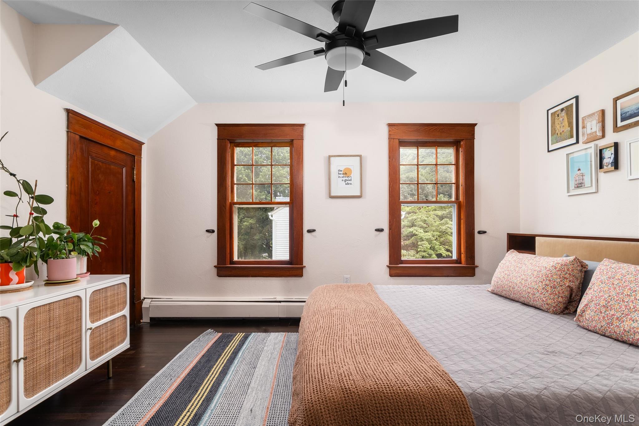 Single Family Hillside Avenue Rockland County, NY 10927, MLS-1025251-10
