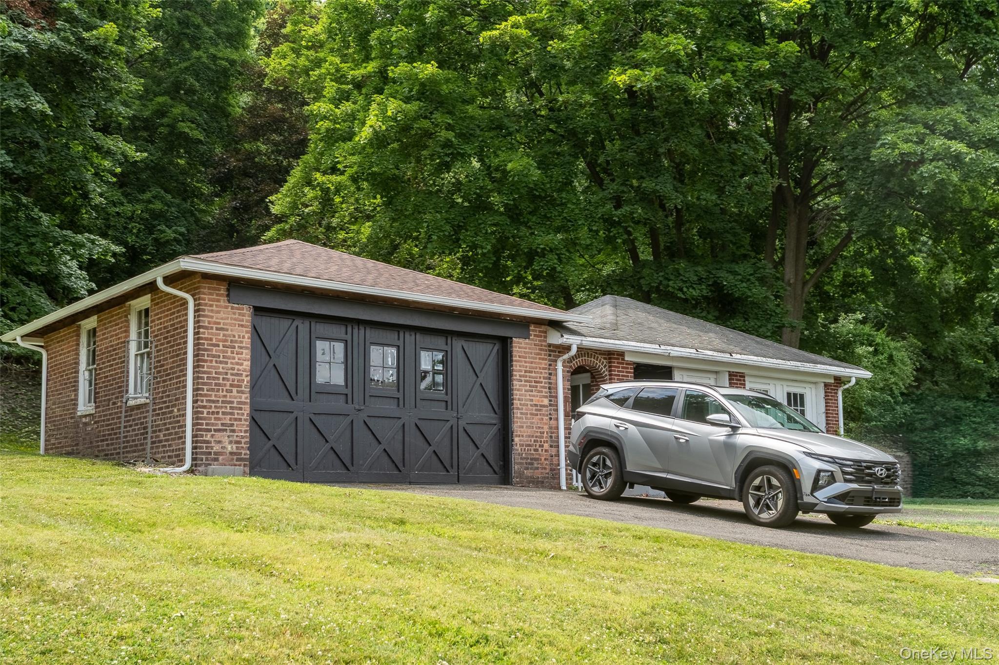 Single Family Hillside Avenue Rockland County, NY 10927, MLS-1025251-17