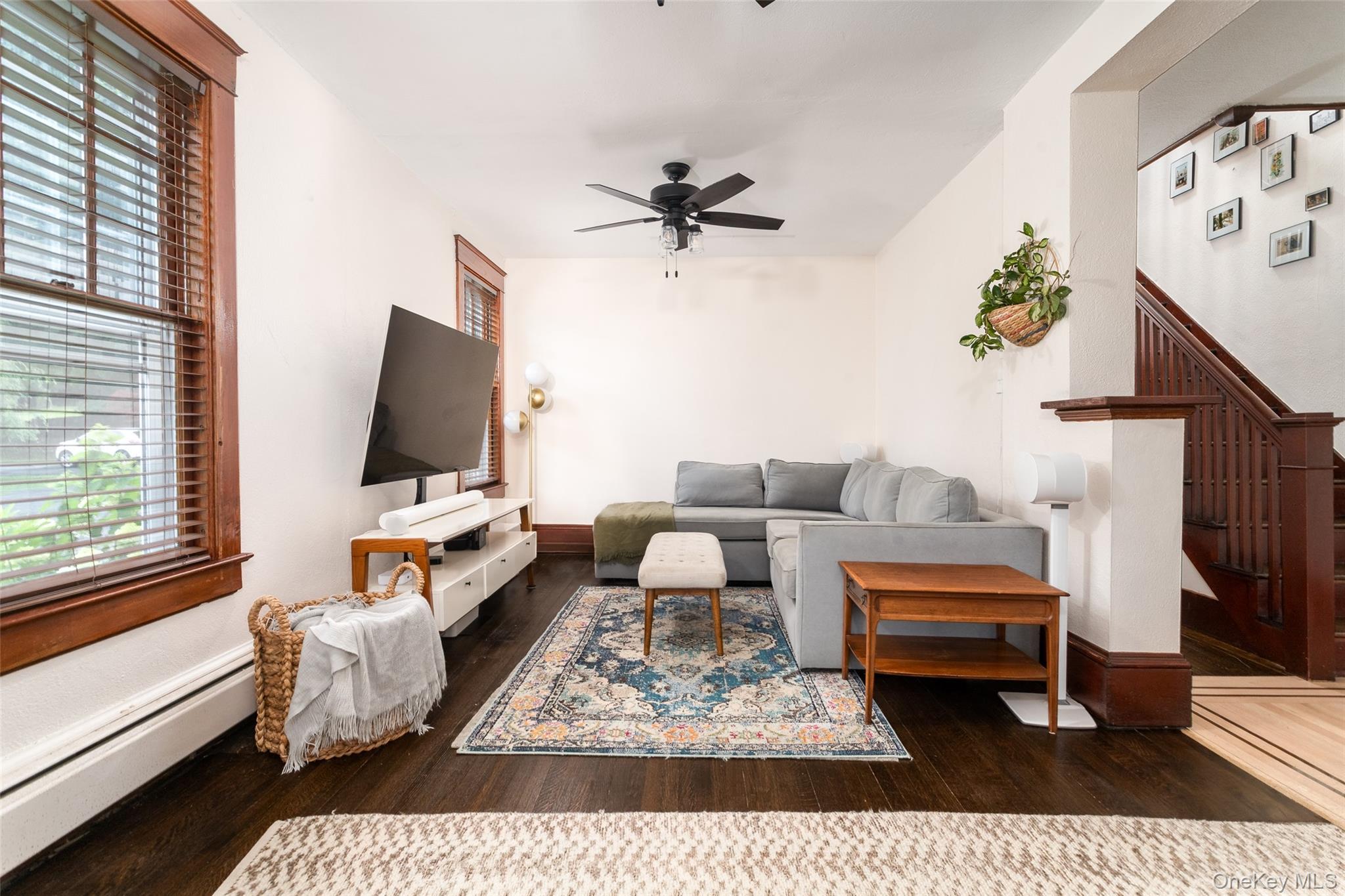 Single Family Hillside Avenue Rockland County, NY 10927, MLS-1025251-3