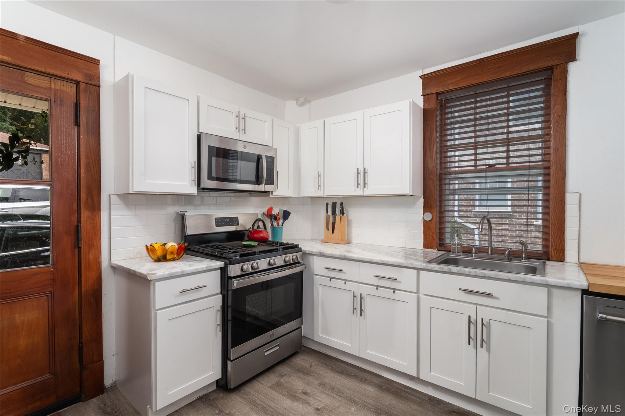 Single Family Hillside Avenue Rockland County, NY 10927, MLS-1025251-4