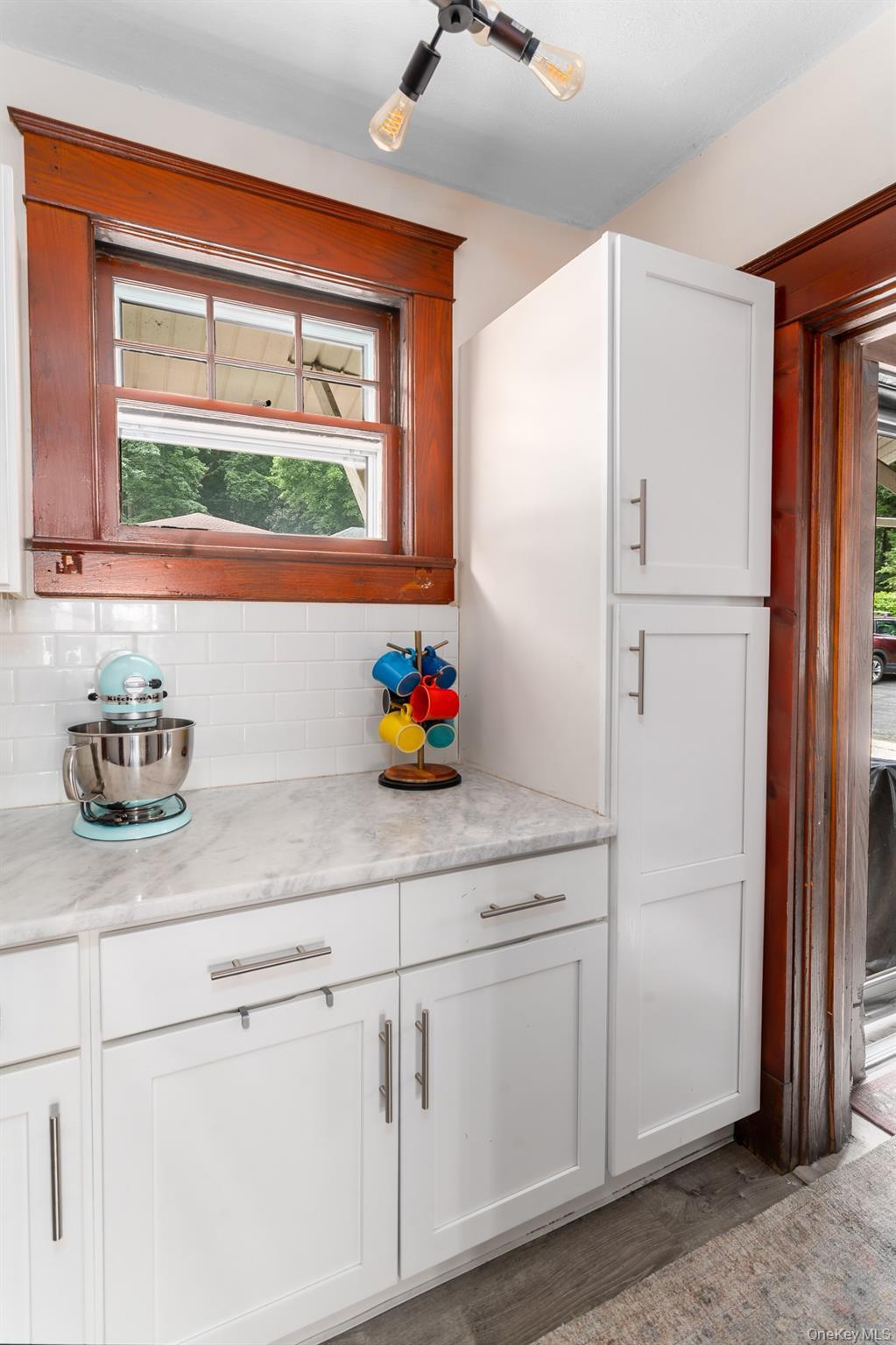 Single Family Hillside Avenue Rockland County, NY 10927, MLS-1025251-5