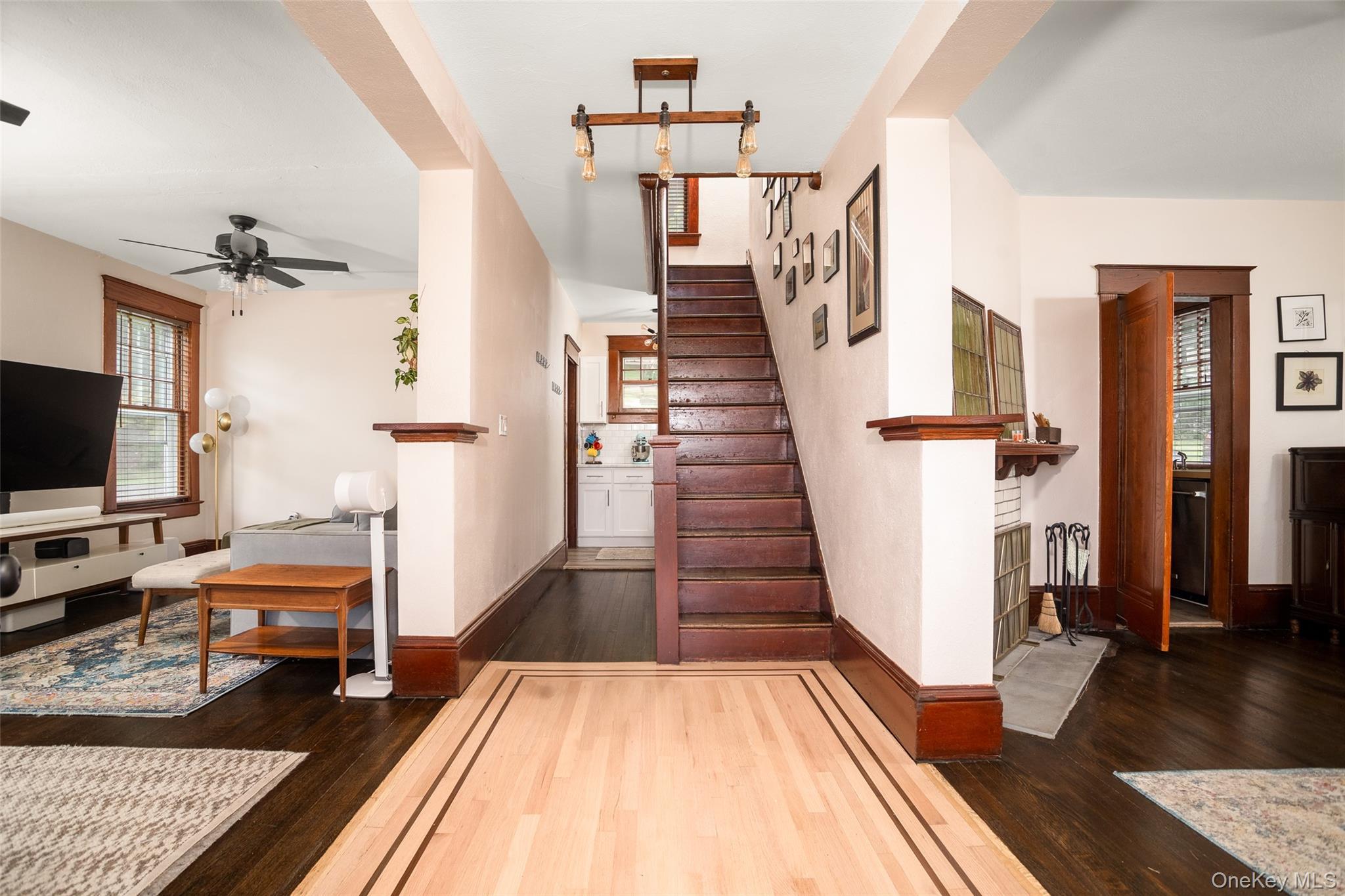 Single Family Hillside Avenue Rockland County, NY 10927, MLS-1025251-6