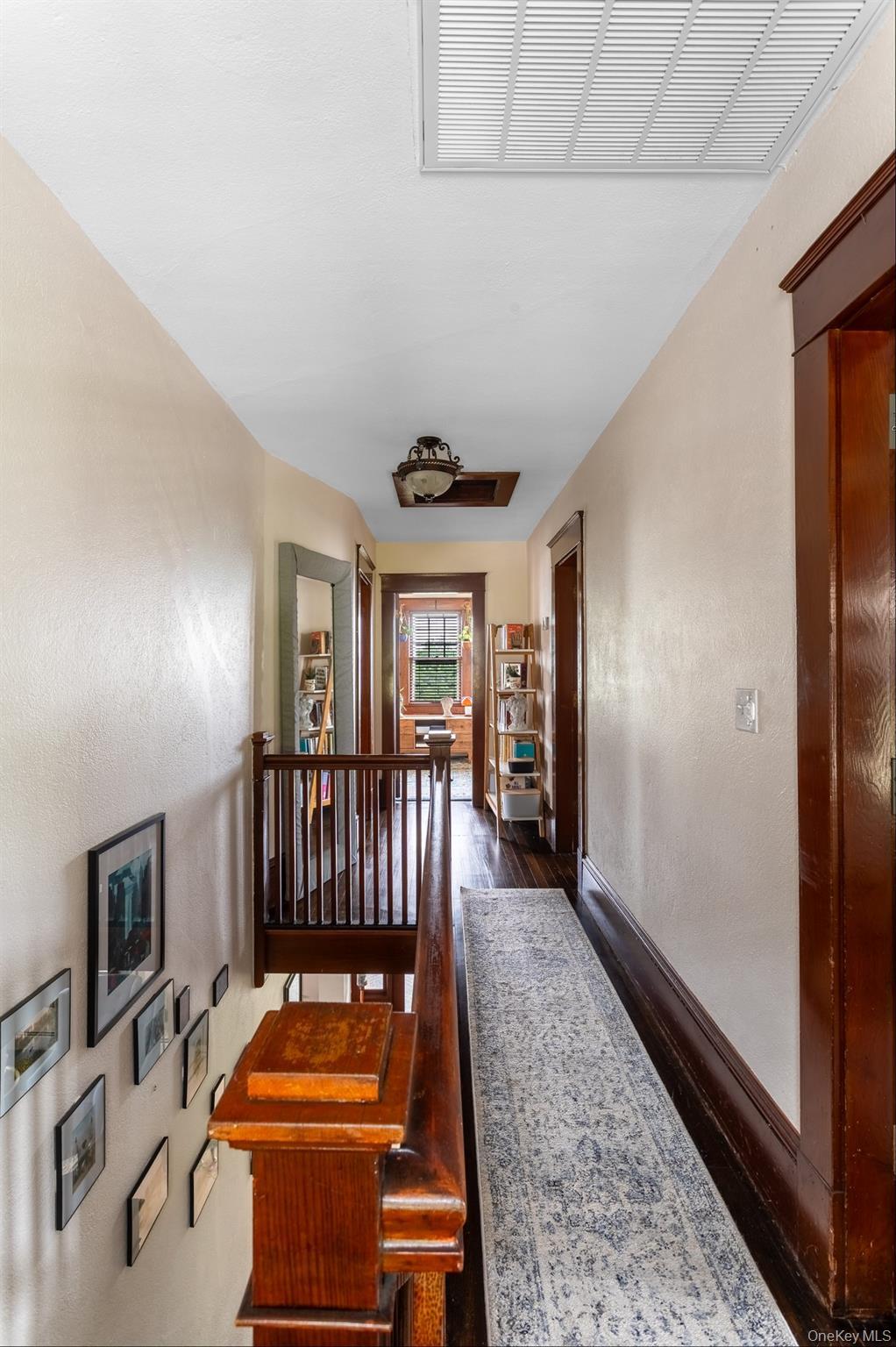 Single Family Hillside Avenue Rockland County, NY 10927, MLS-1025251-9