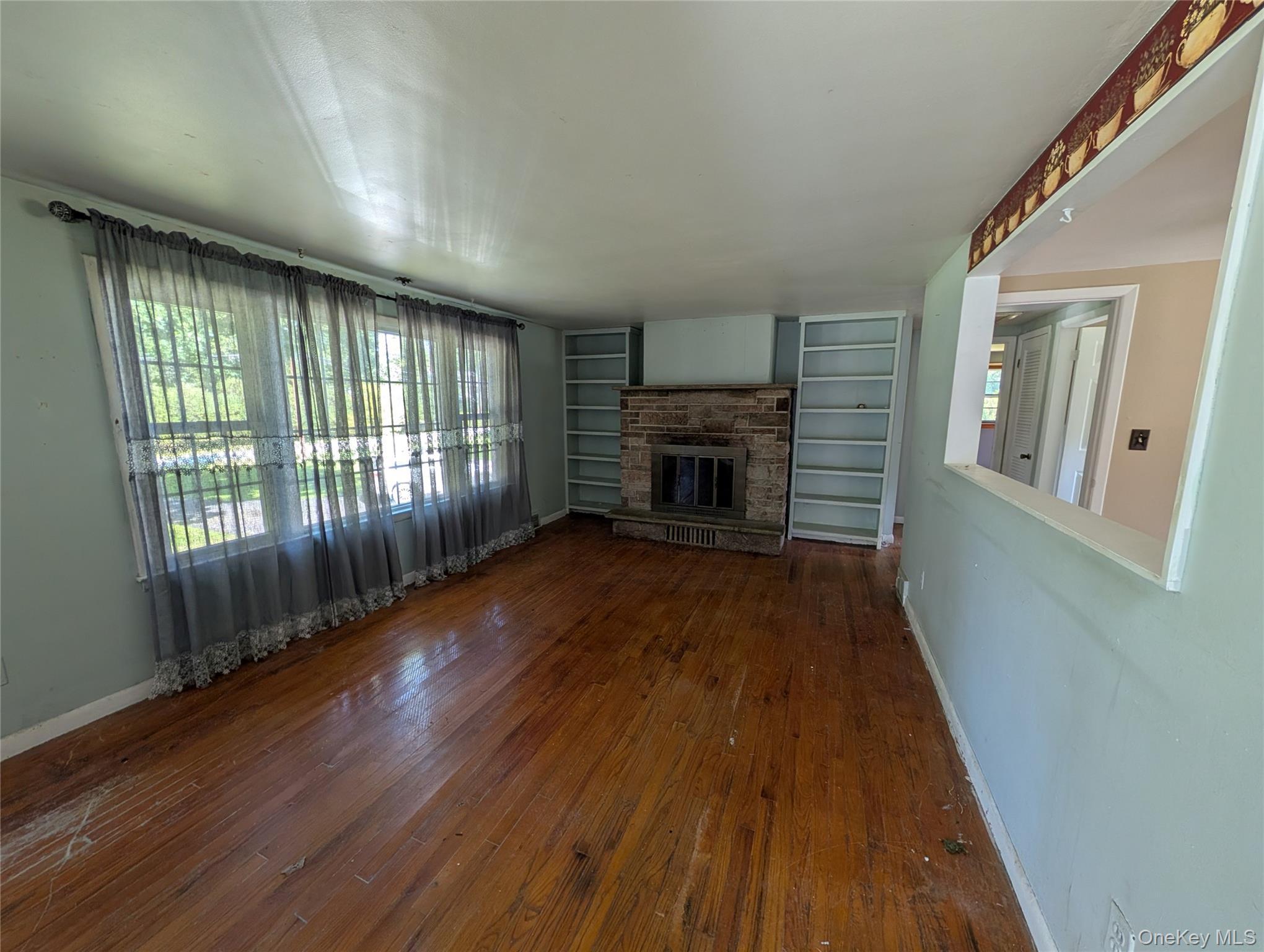 Single Family White Oak Terrace Orange County, NY 10916, MLS-1025257-10