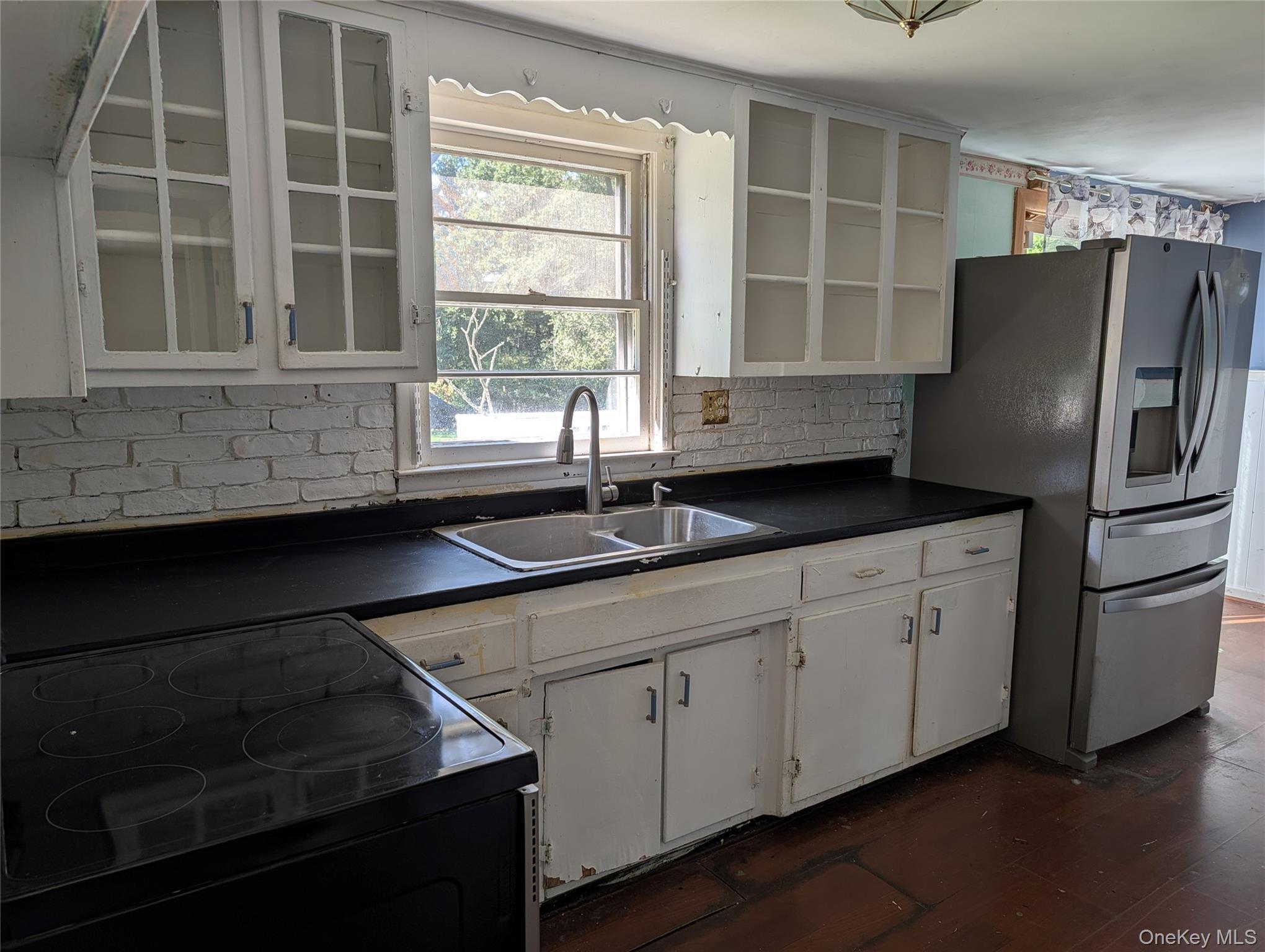 Single Family White Oak Terrace Orange County, NY 10916, MLS-1025257-11
