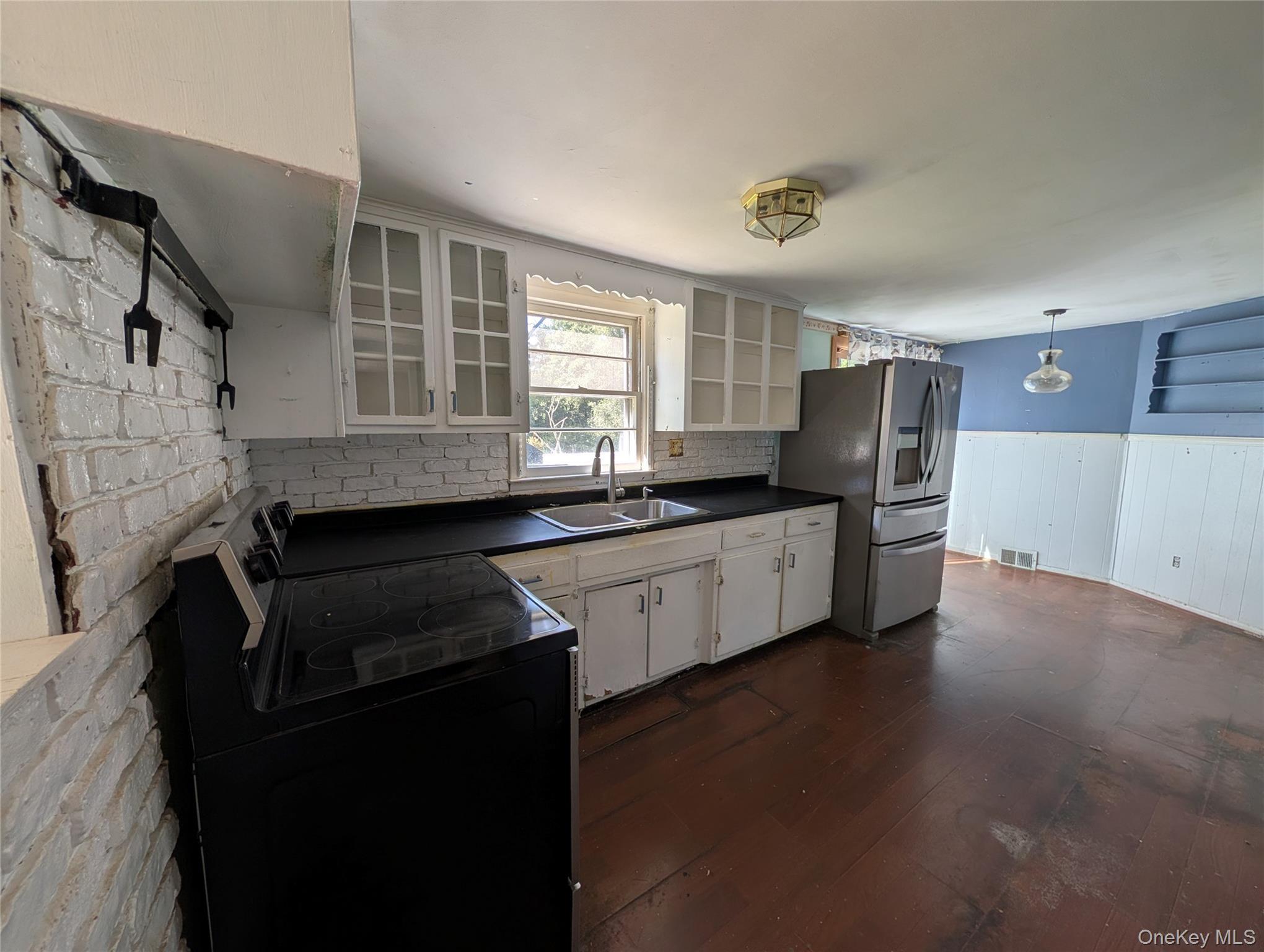 Single Family White Oak Terrace Orange County, NY 10916, MLS-1025257-12