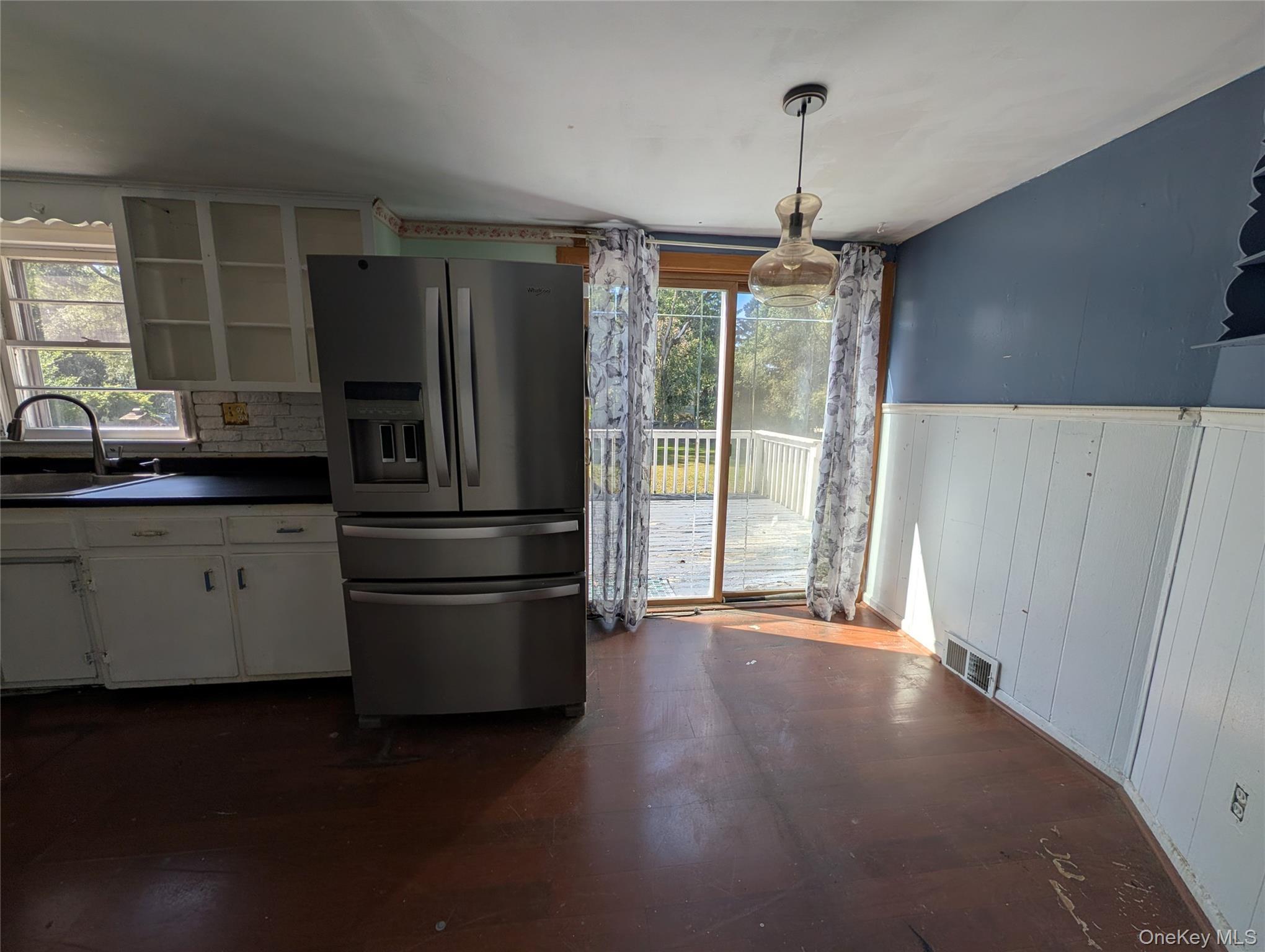 Single Family White Oak Terrace Orange County, NY 10916, MLS-1025257-13