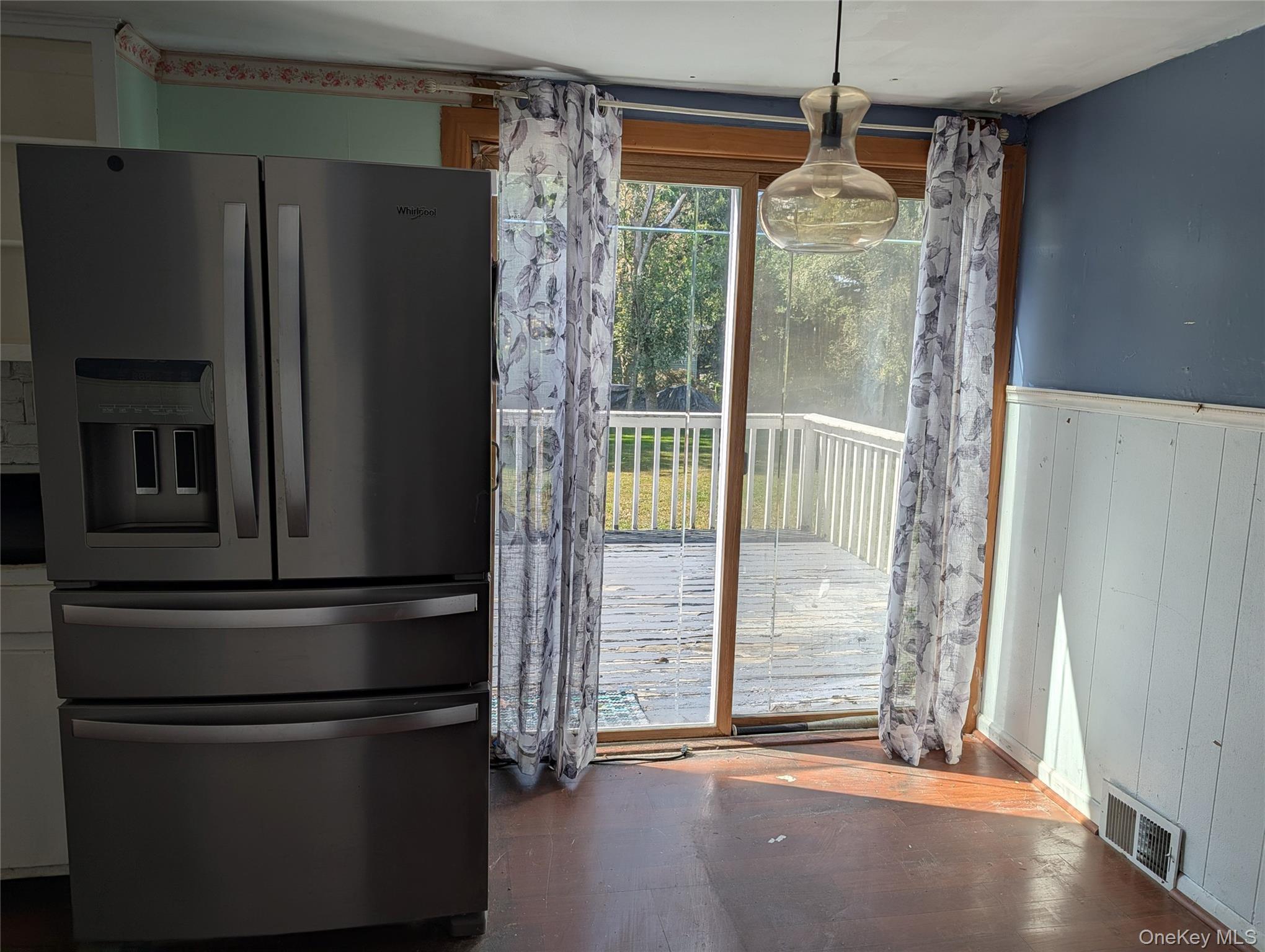Single Family White Oak Terrace Orange County, NY 10916, MLS-1025257-14