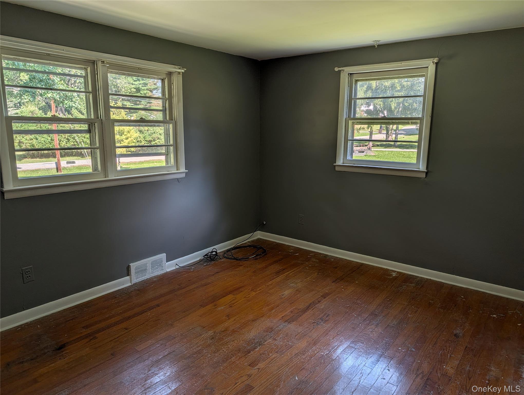 Single Family White Oak Terrace Orange County, NY 10916, MLS-1025257-18