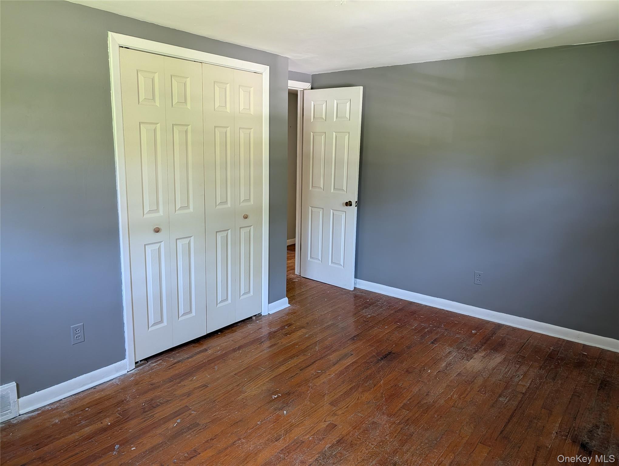 Single Family White Oak Terrace Orange County, NY 10916, MLS-1025257-19