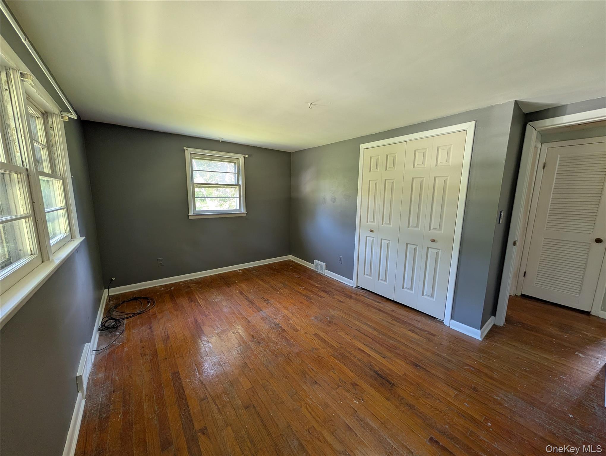 Single Family White Oak Terrace Orange County, NY 10916, MLS-1025257-20