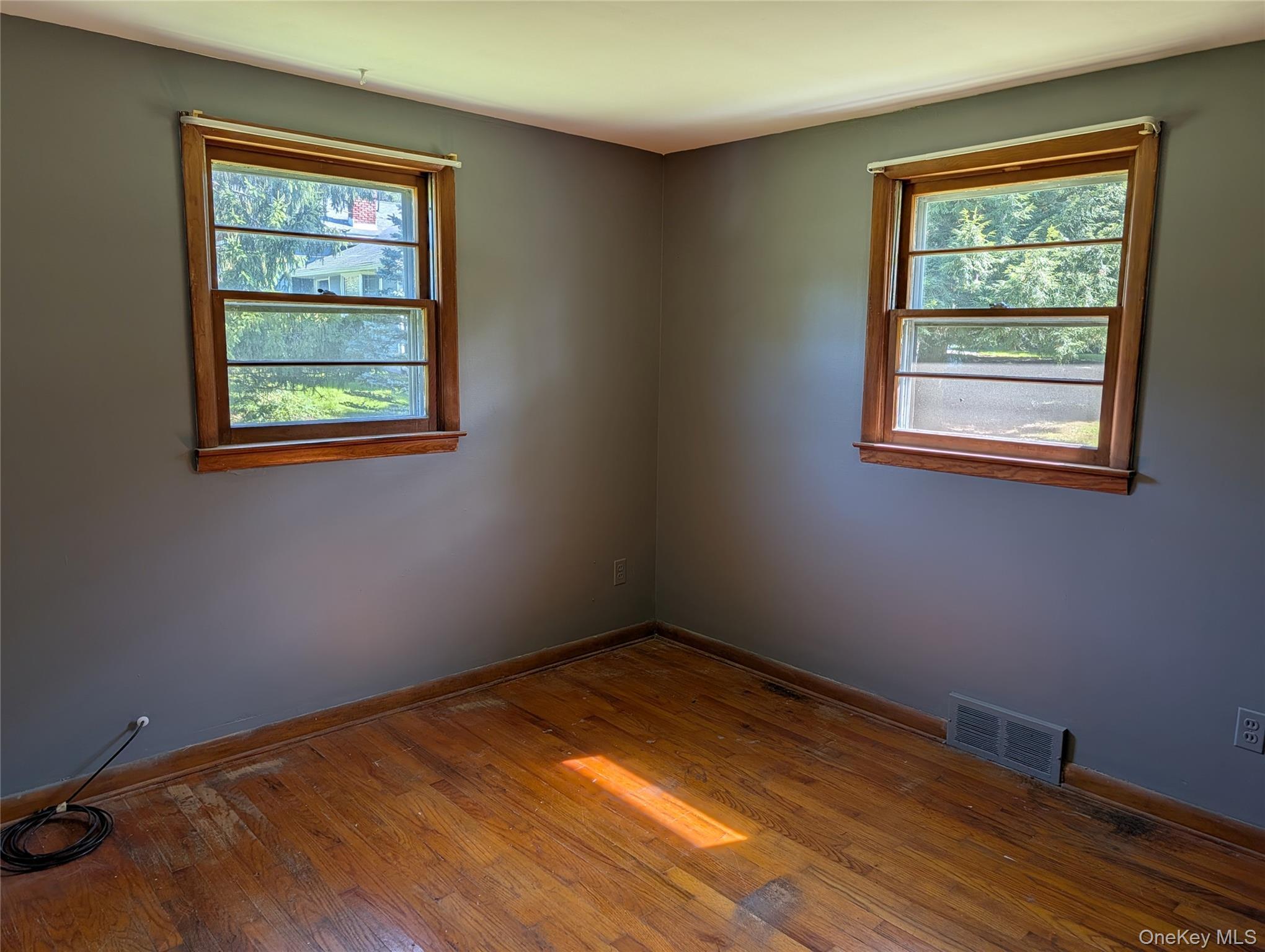 Single Family White Oak Terrace Orange County, NY 10916, MLS-1025257-21