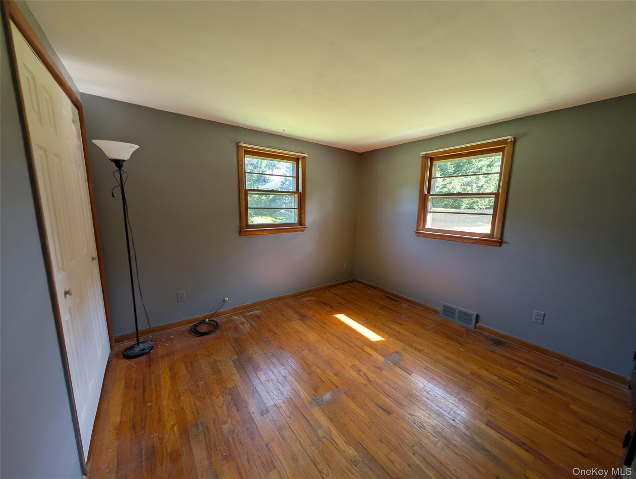 Single Family White Oak Terrace Orange County, NY 10916, MLS-1025257-22
