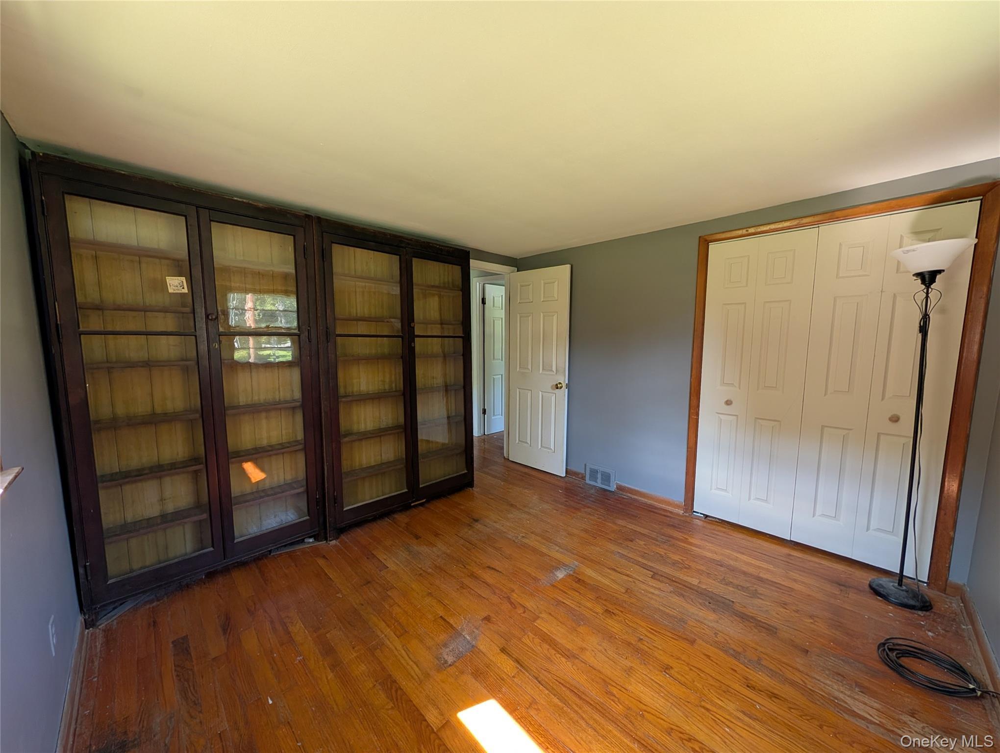 Single Family White Oak Terrace Orange County, NY 10916, MLS-1025257-23