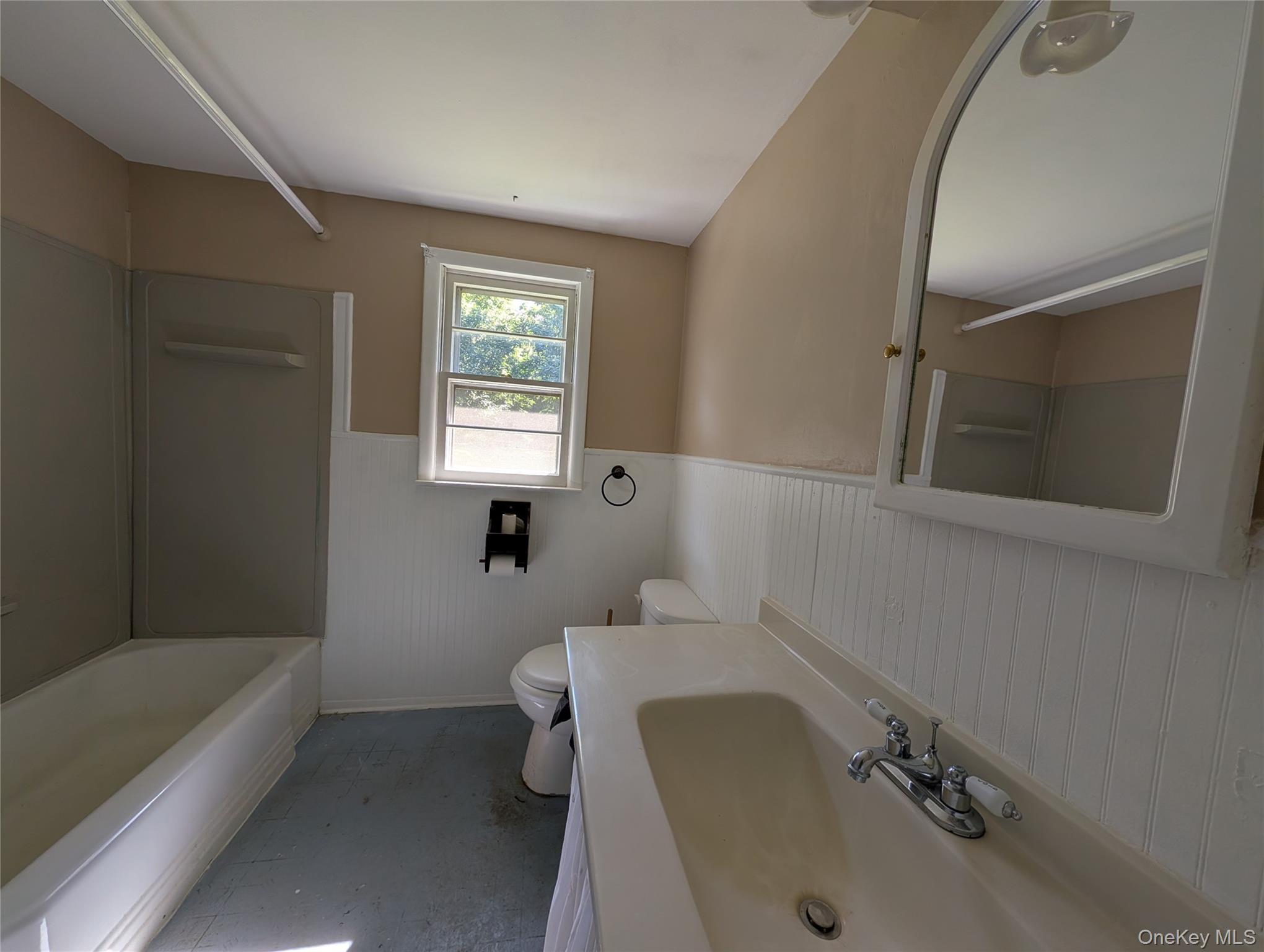 Single Family White Oak Terrace Orange County, NY 10916, MLS-1025257-24