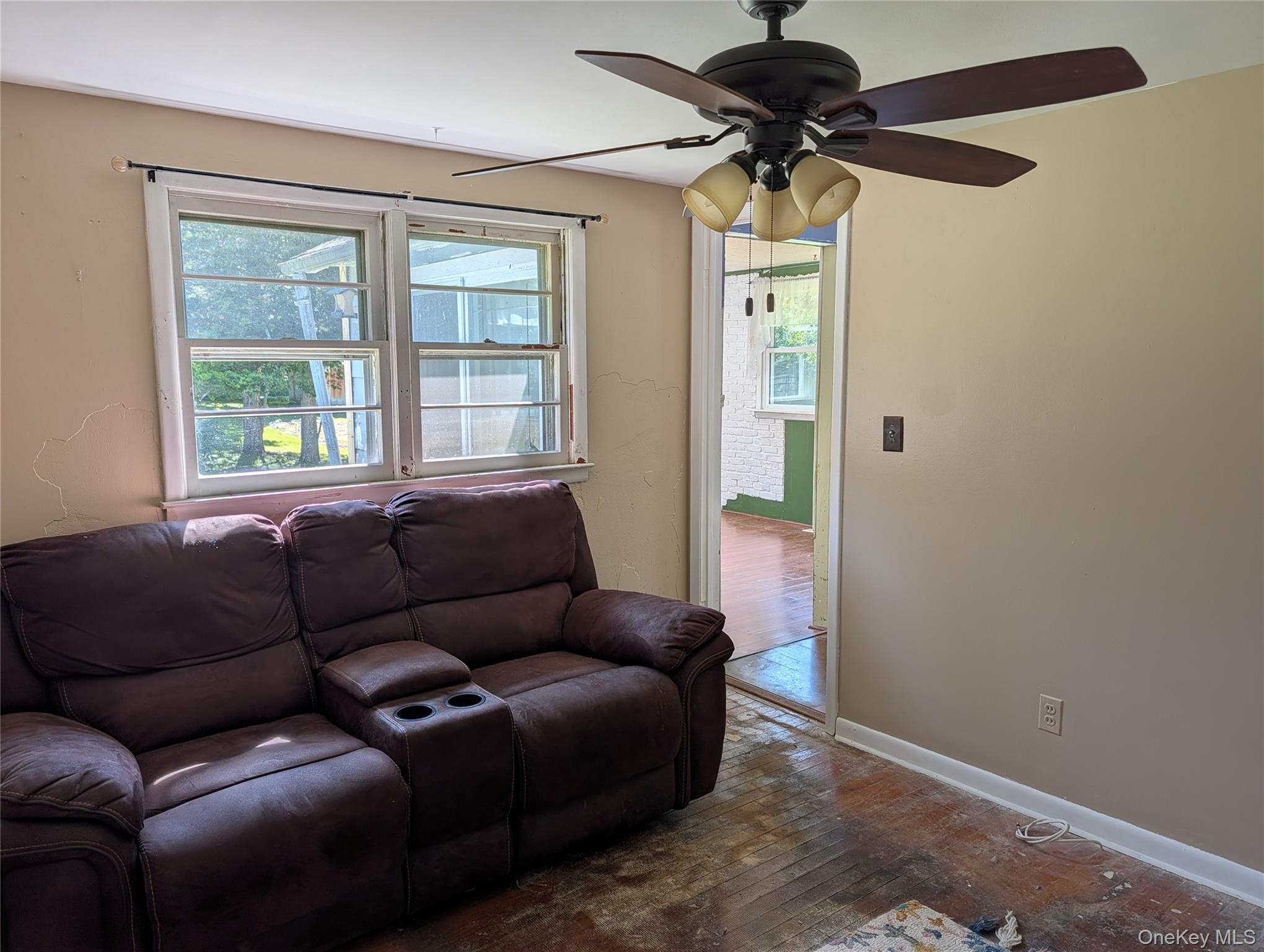 Single Family White Oak Terrace Orange County, NY 10916, MLS-1025257-25