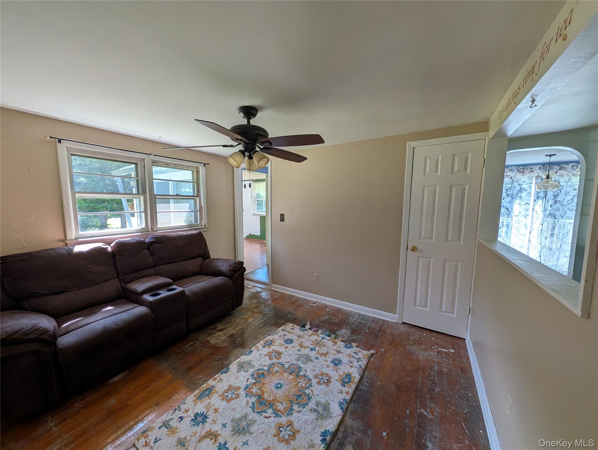 Single Family White Oak Terrace Orange County, NY 10916, MLS-1025257-26