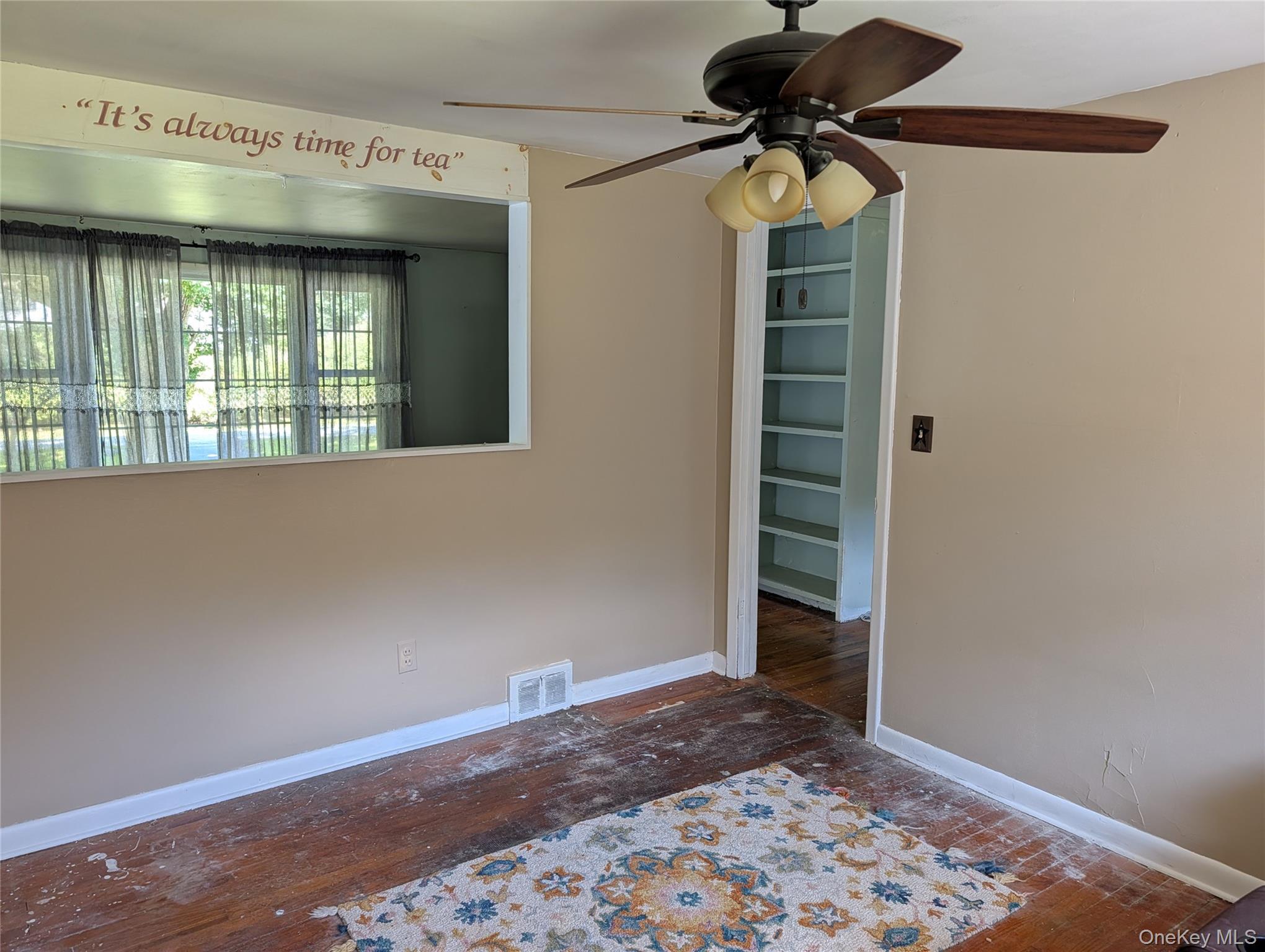 Single Family White Oak Terrace Orange County, NY 10916, MLS-1025257-27