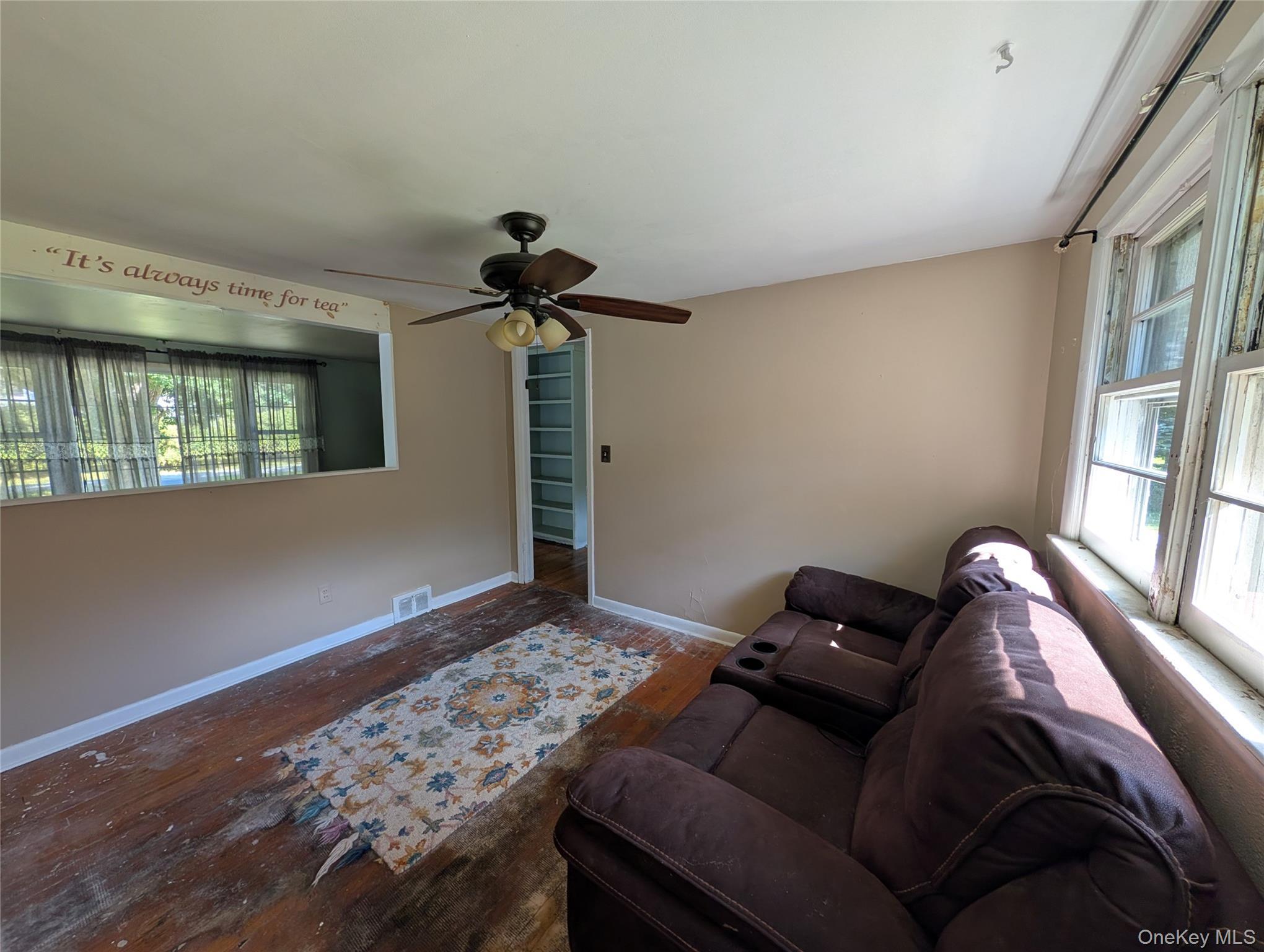 Single Family White Oak Terrace Orange County, NY 10916, MLS-1025257-28