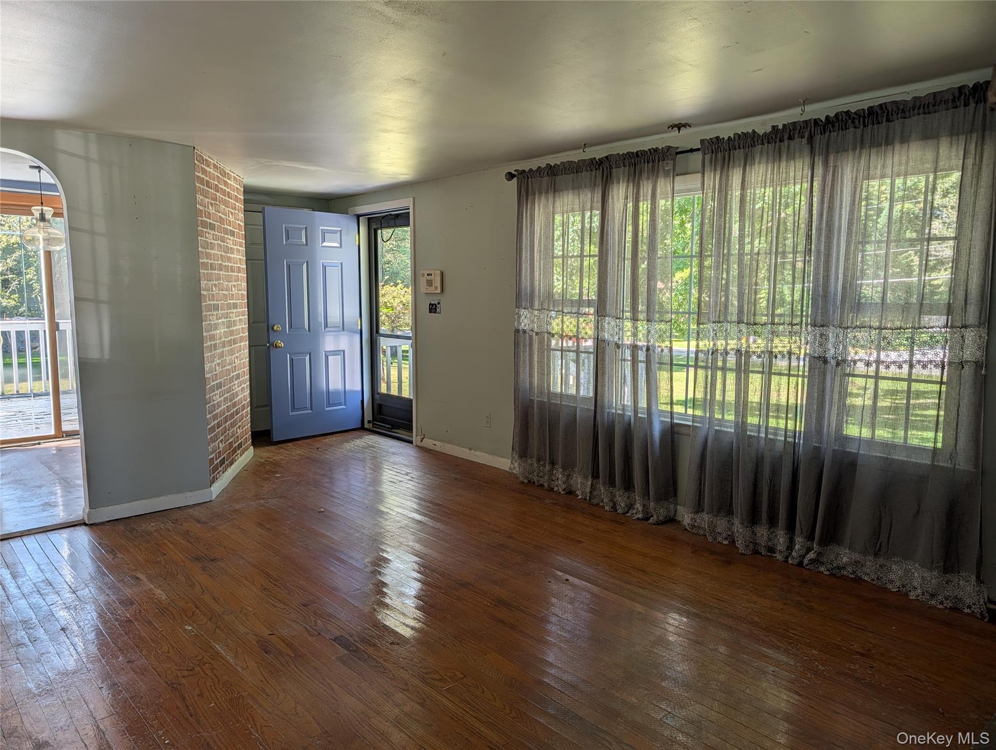 Single Family White Oak Terrace Orange County, NY 10916, MLS-1025257-3
