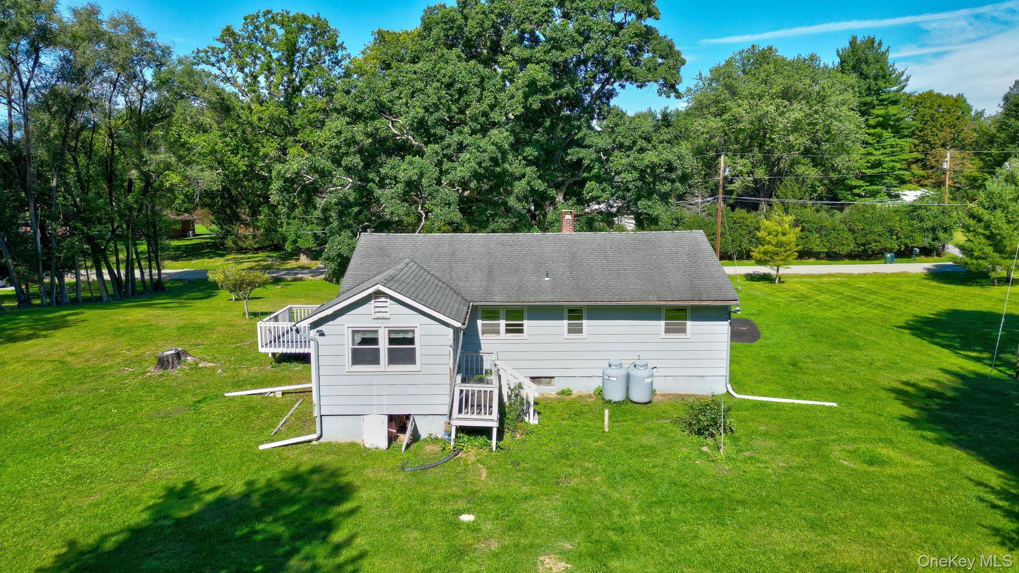 Single Family White Oak Terrace Orange County, NY 10916, MLS-1025257-30