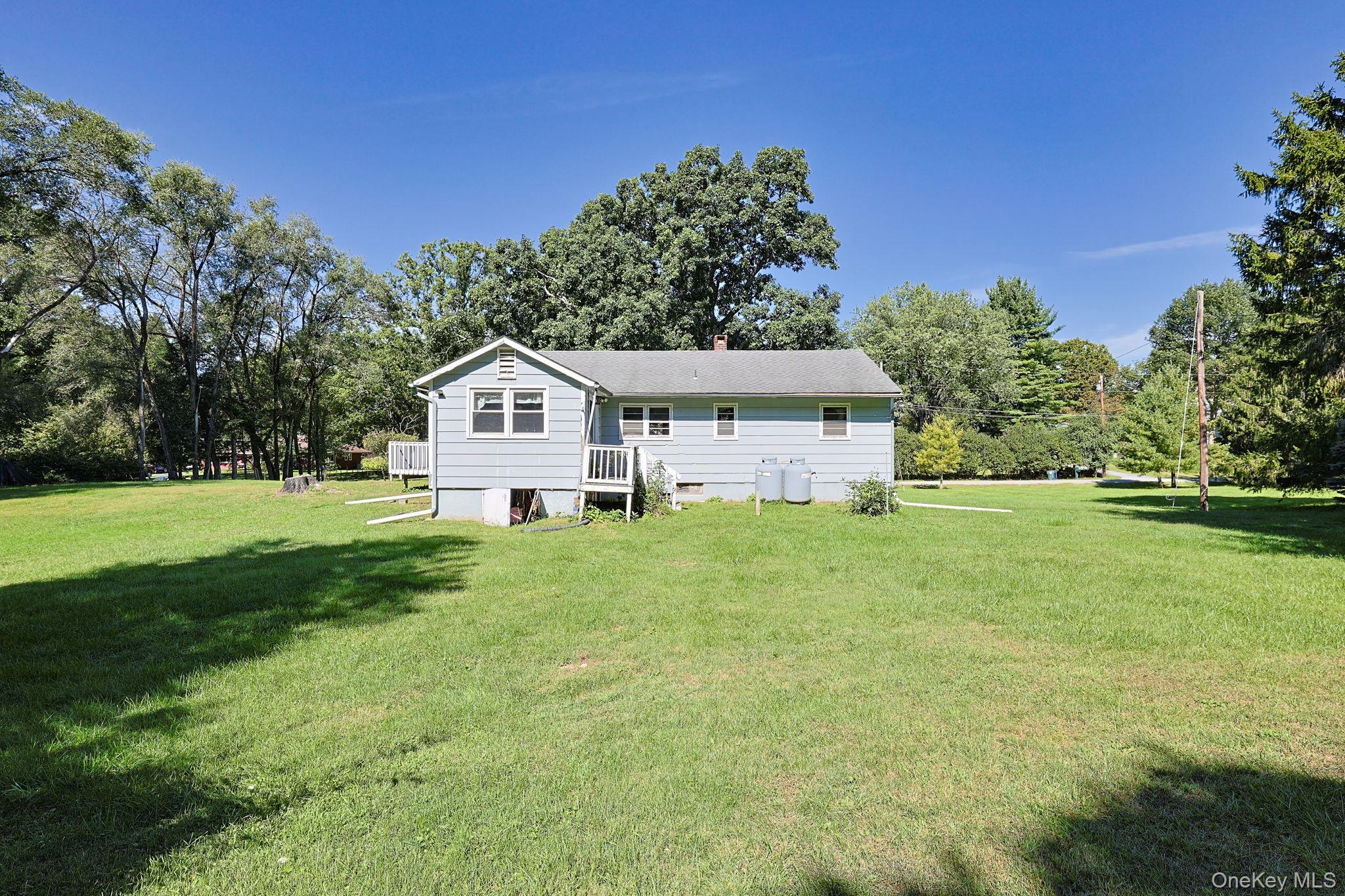 Single Family White Oak Terrace Orange County, NY 10916, MLS-1025257-31