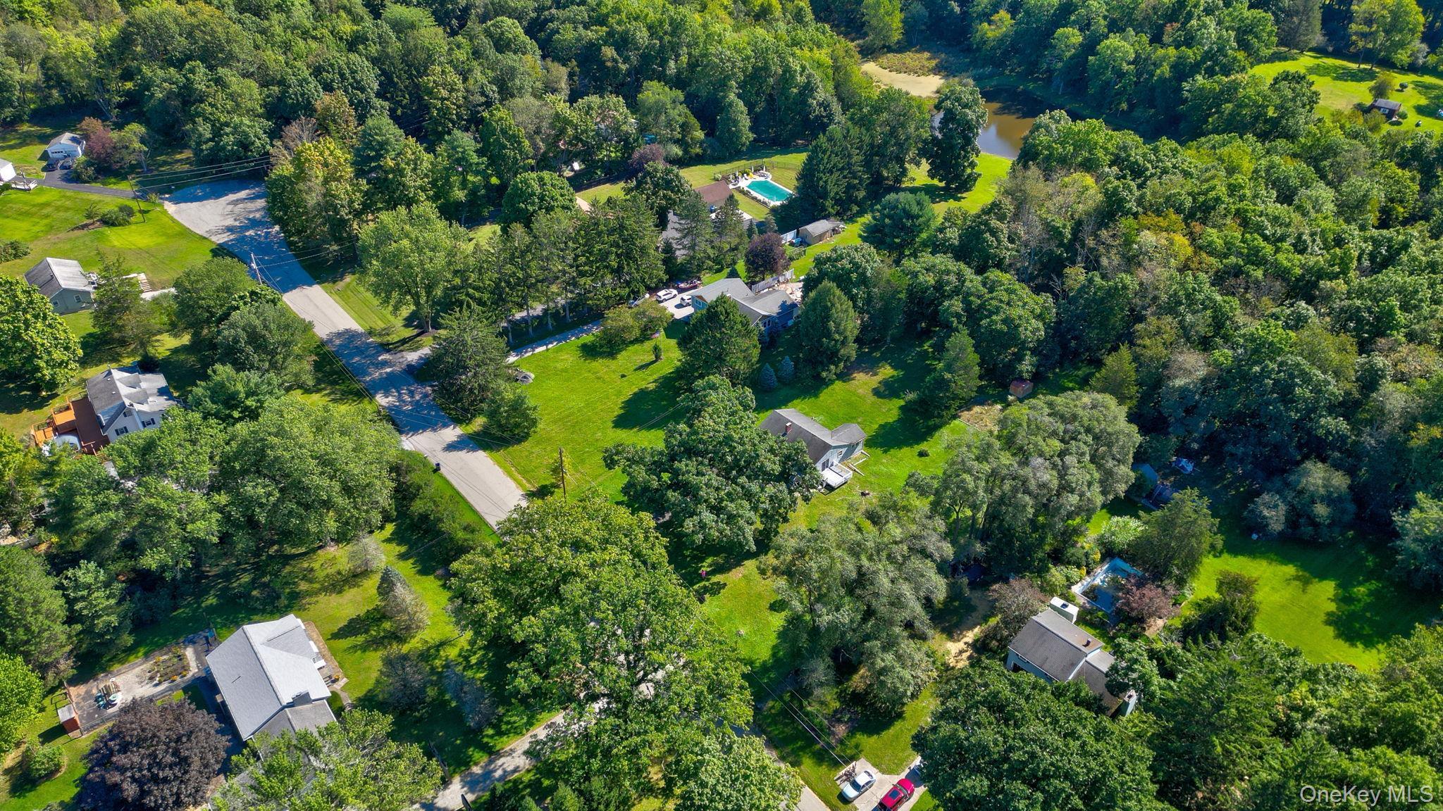 Single Family White Oak Terrace Orange County, NY 10916, MLS-1025257-32